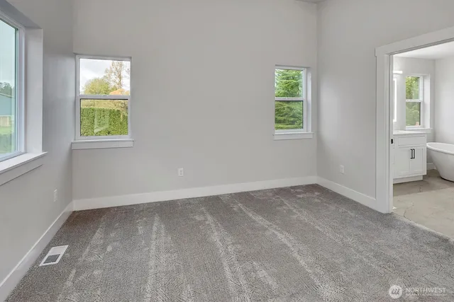 $1,074,950 | 1515 243rd Place Southwest, Unit B, Bothell, WA 98021