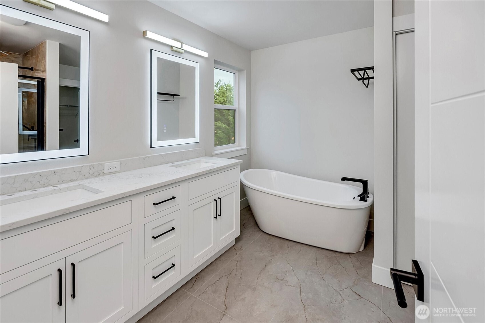 1515 243rd Place Southwest, Unit B Bothell, WA 98021 - Photo 28 of 39