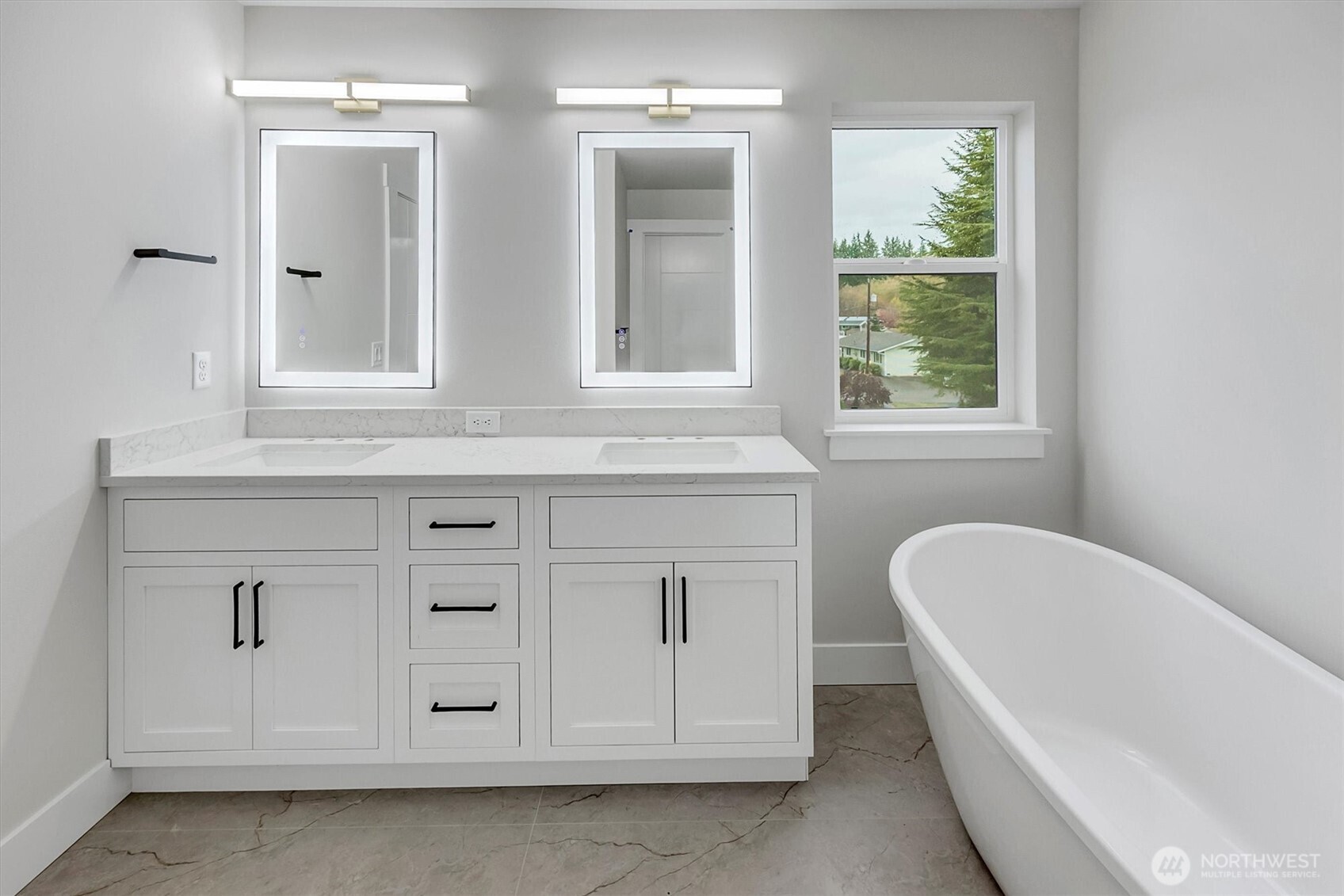 1515 243rd Place Southwest, Unit B Bothell, WA 98021 - Photo 29 of 39