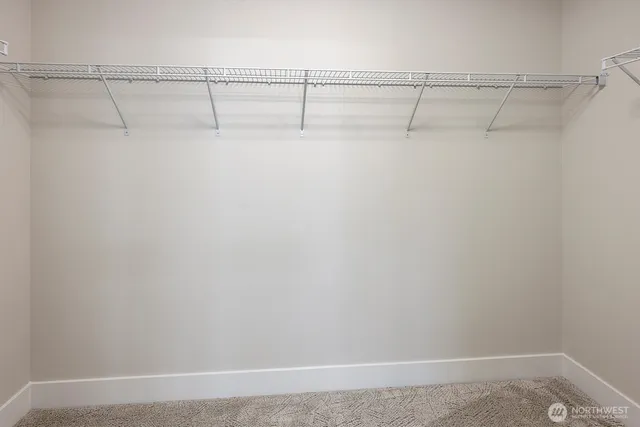 $1,074,950 | 1515 243rd Place Southwest, Unit B, Bothell, WA 98021