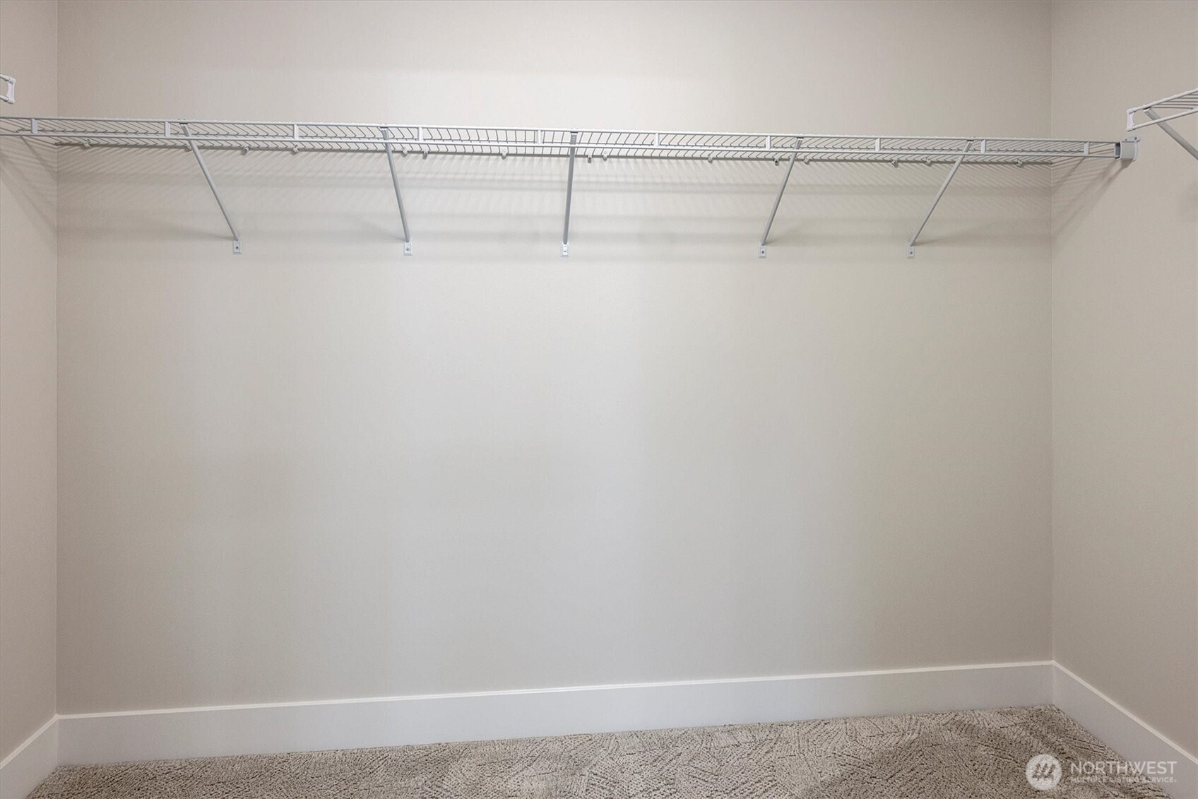 1515 243rd Place Southwest, Unit B Bothell, WA 98021 - Photo 32 of 39