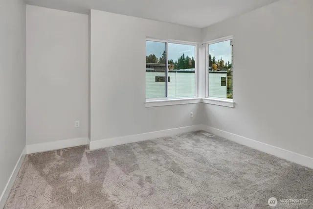 $1,074,950 | 1515 243rd Place Southwest, Unit B, Bothell, WA 98021