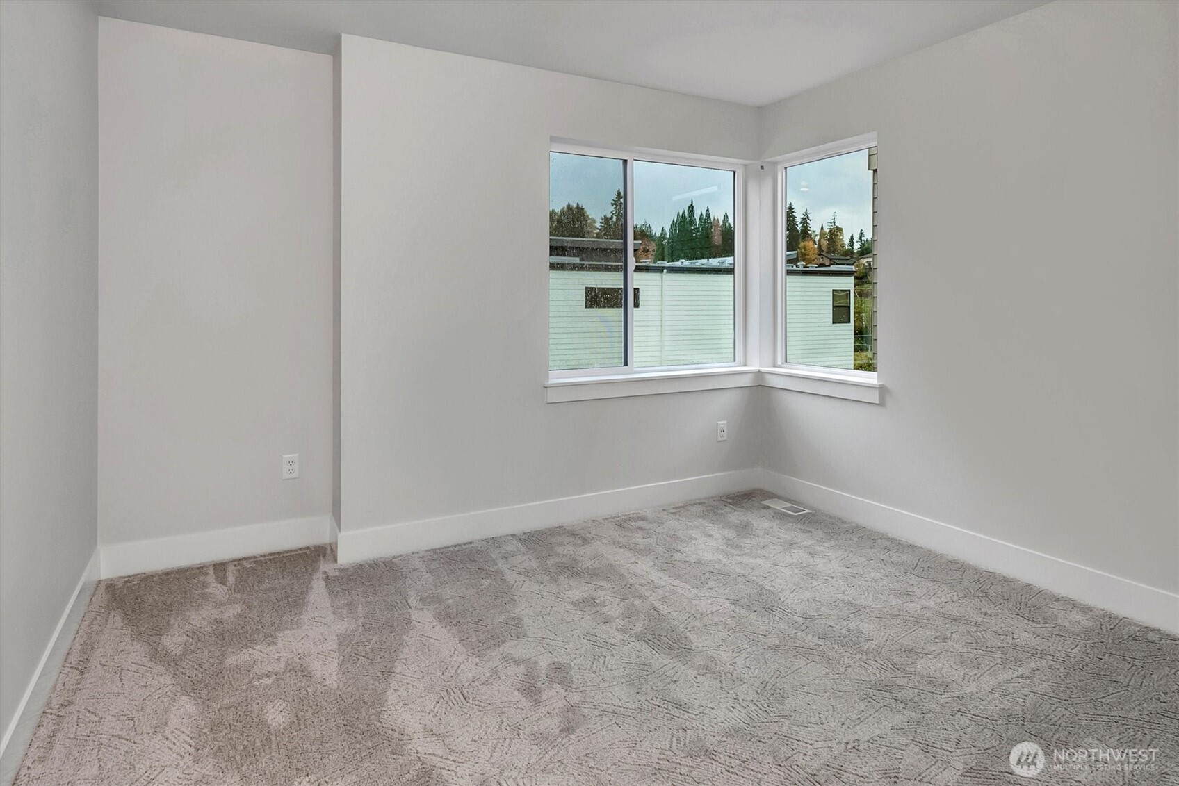 1515 243rd Place Southwest, Unit B Bothell, WA 98021 - Photo 33 of 39