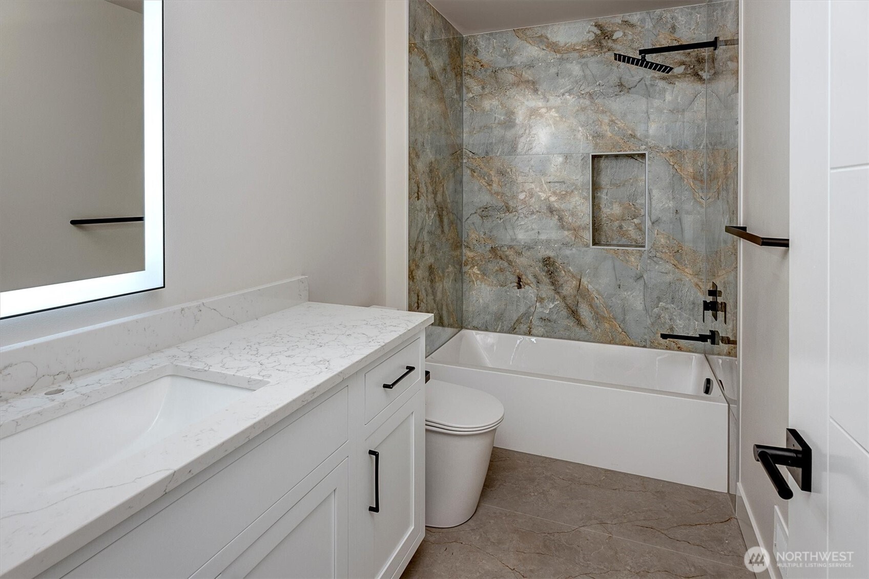 1515 243rd Place Southwest, Unit B Bothell, WA 98021 - Photo 37 of 39