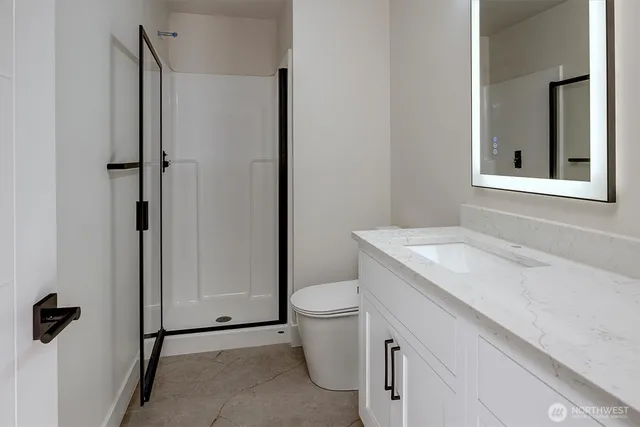 $1,074,950 | 1515 243rd Place Southwest, Unit B, Bothell, WA 98021