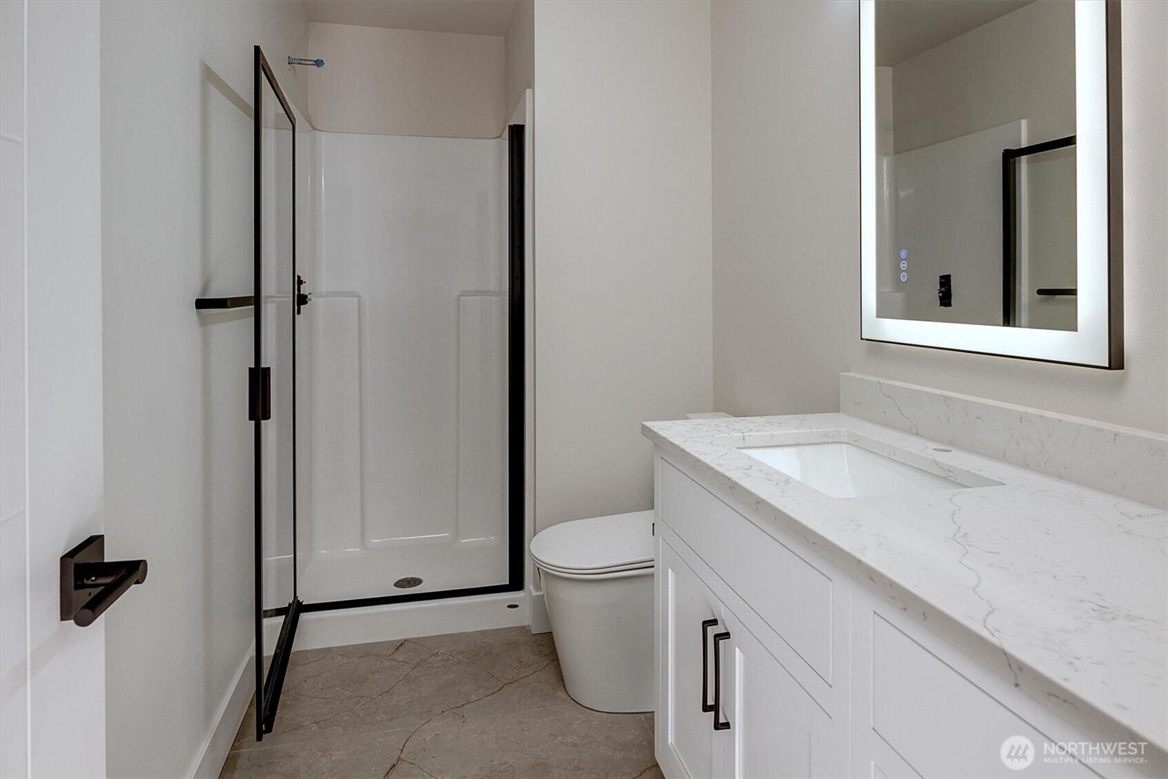 1515 243rd Place Southwest, Unit B Bothell, WA 98021 - Photo 8 of 39