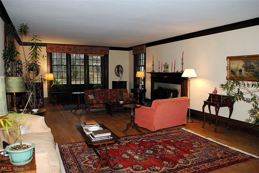 2500 Guilford Road Cleveland, OH 44118 - Photo 3 of 31