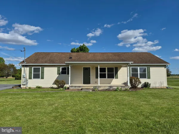 $1,100 | 283 Colorado Street, Marion, PA 17235