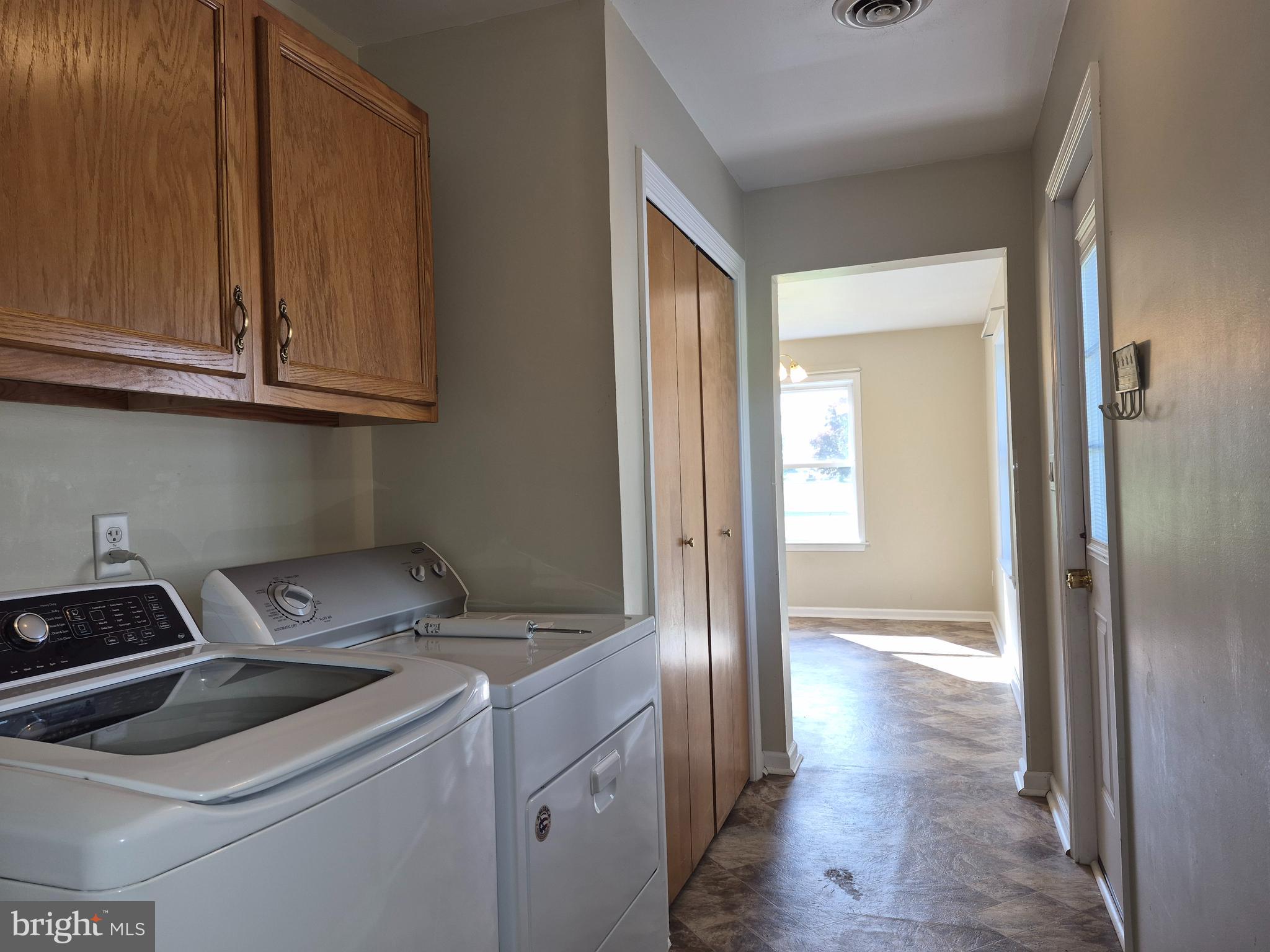 283 Colorado Street Marion, PA 17235 - Photo 16 of 26 laundry