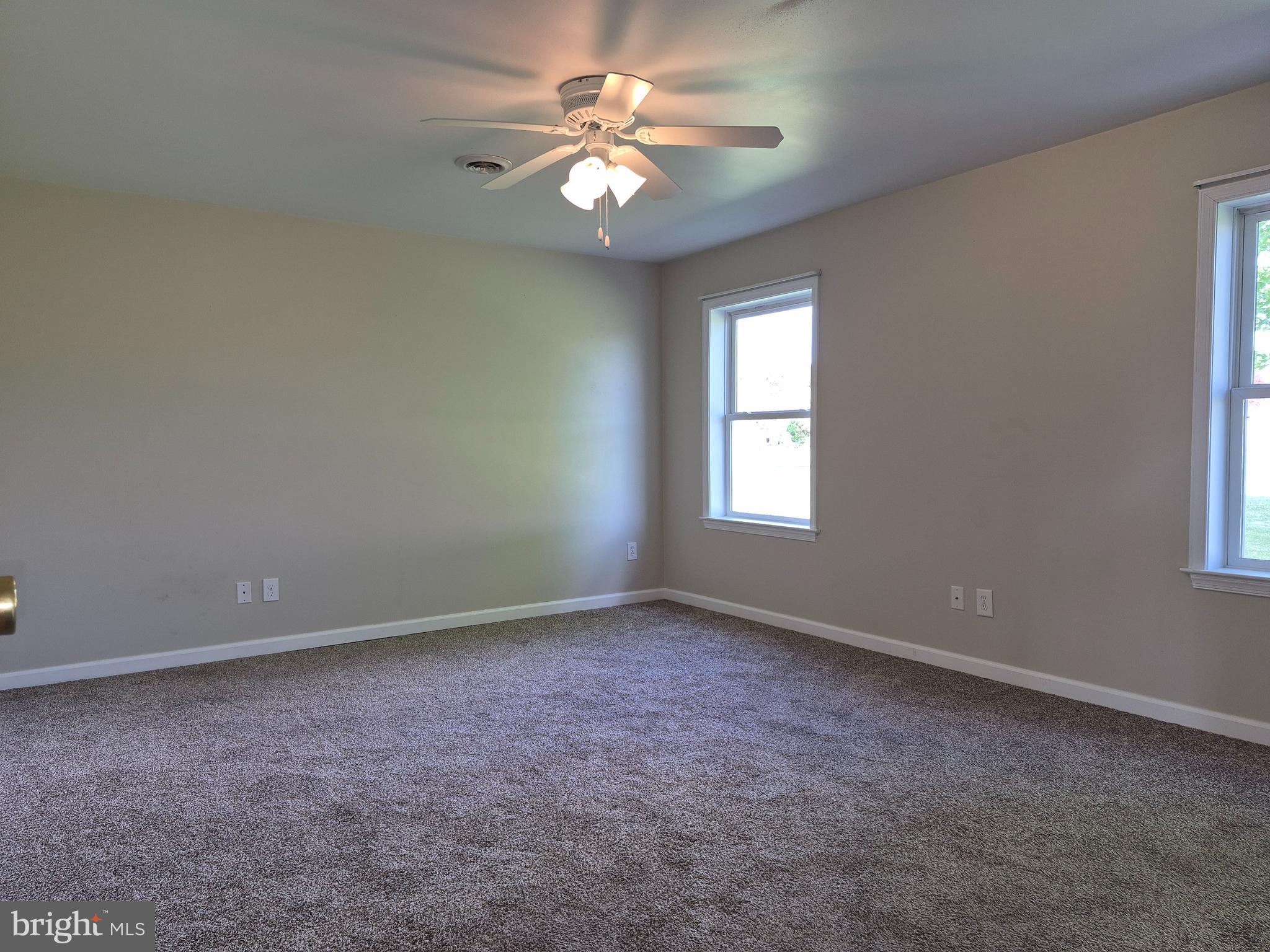 283 Colorado Street Marion, PA 17235 - Photo 17 of 26 primary bedroom