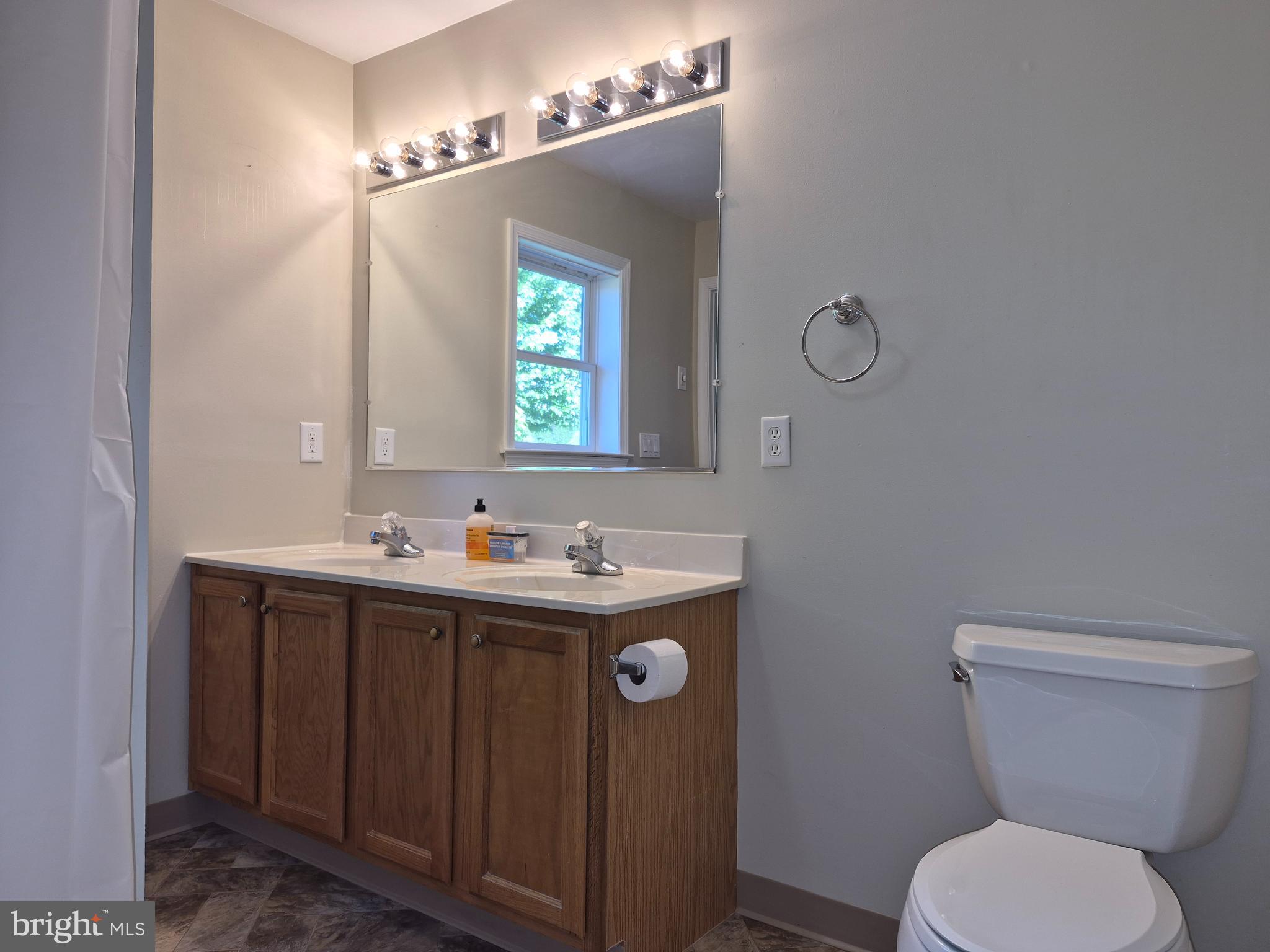283 Colorado Street Marion, PA 17235 - Photo 19 of 26 primary bathroom