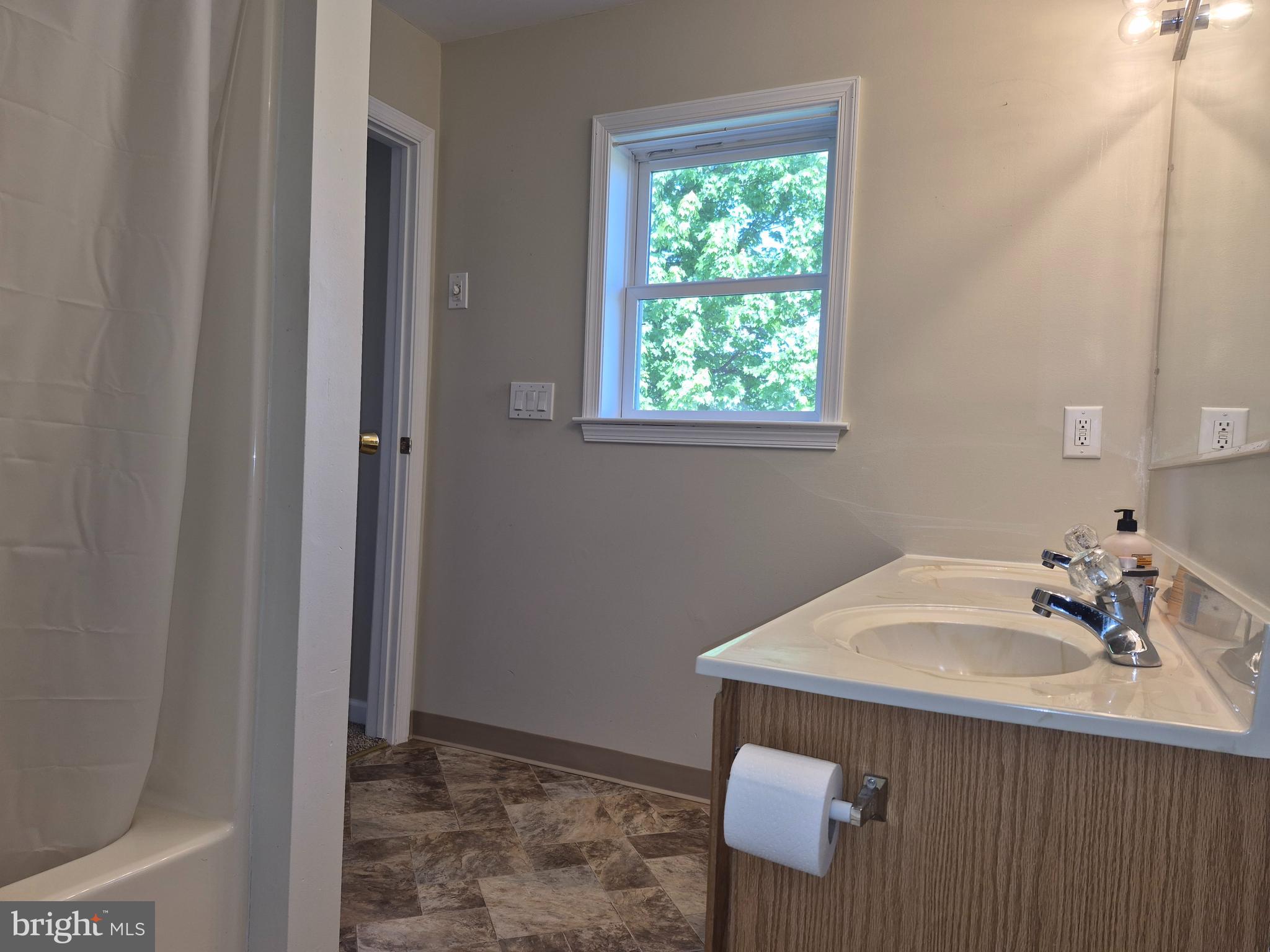 283 Colorado Street Marion, PA 17235 - Photo 20 of 26 primary bathroom