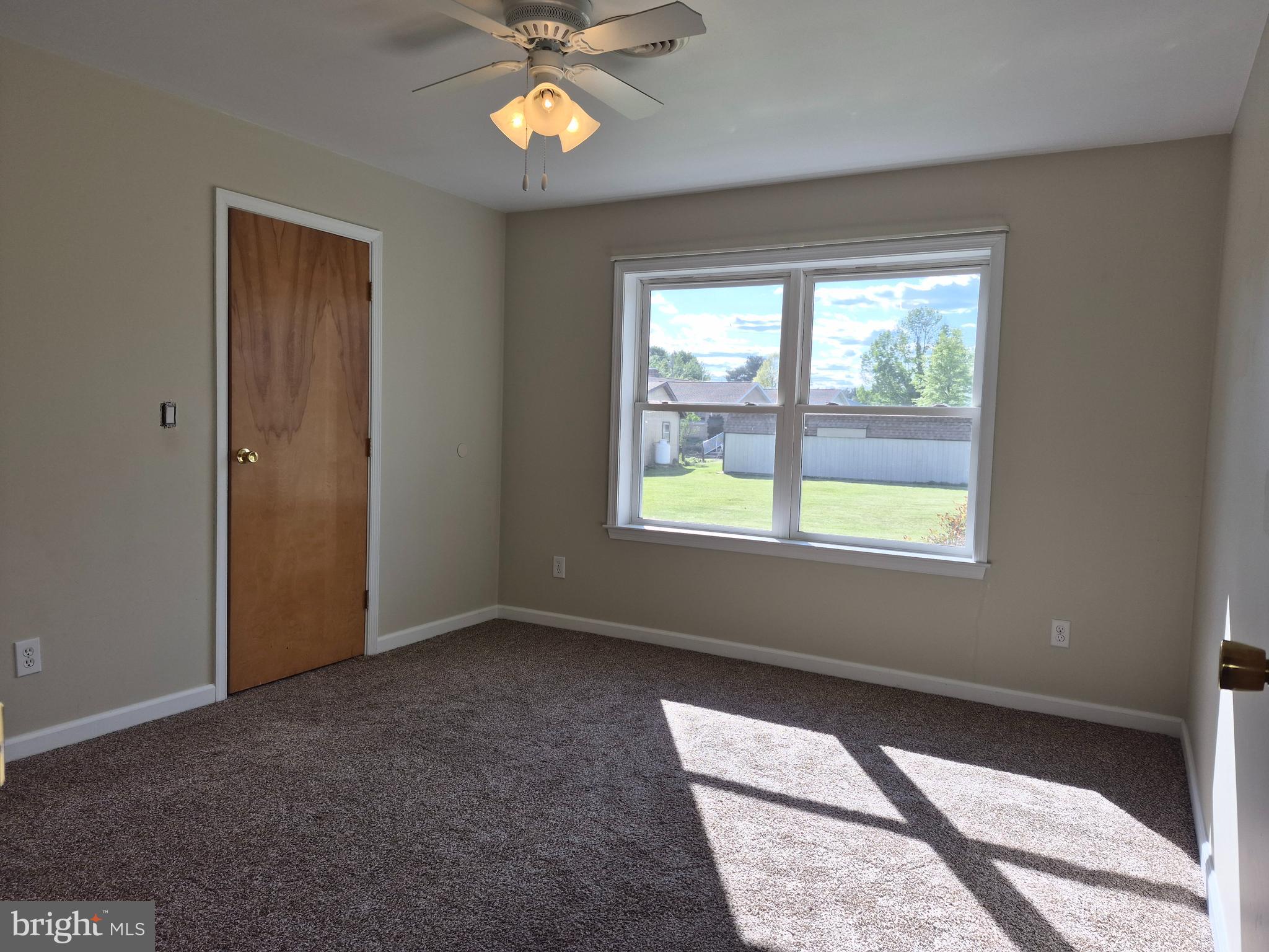 283 Colorado Street Marion, PA 17235 - Photo 22 of 26 bedroom 2