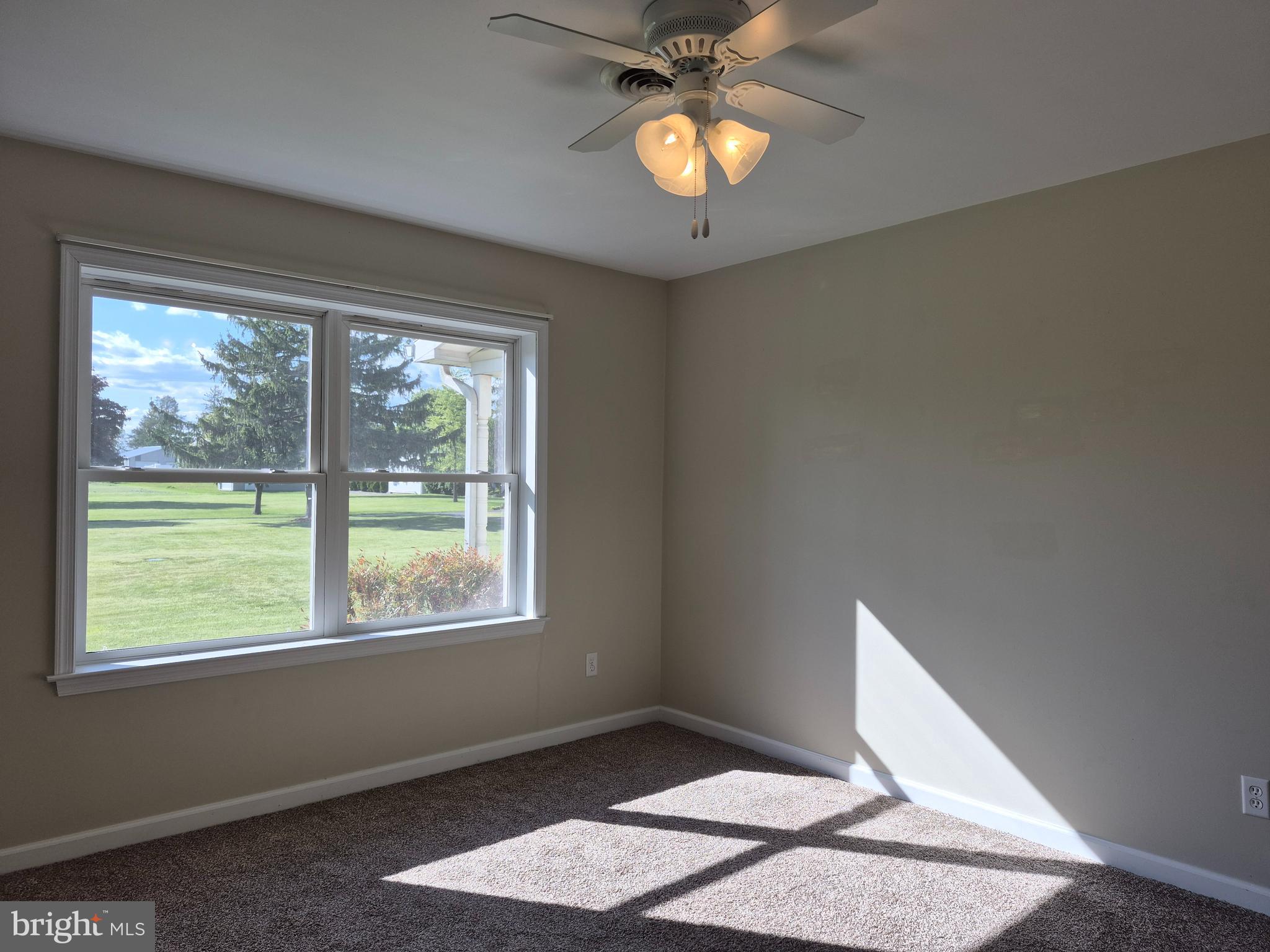283 Colorado Street Marion, PA 17235 - Photo 23 of 26 bedroom 2
