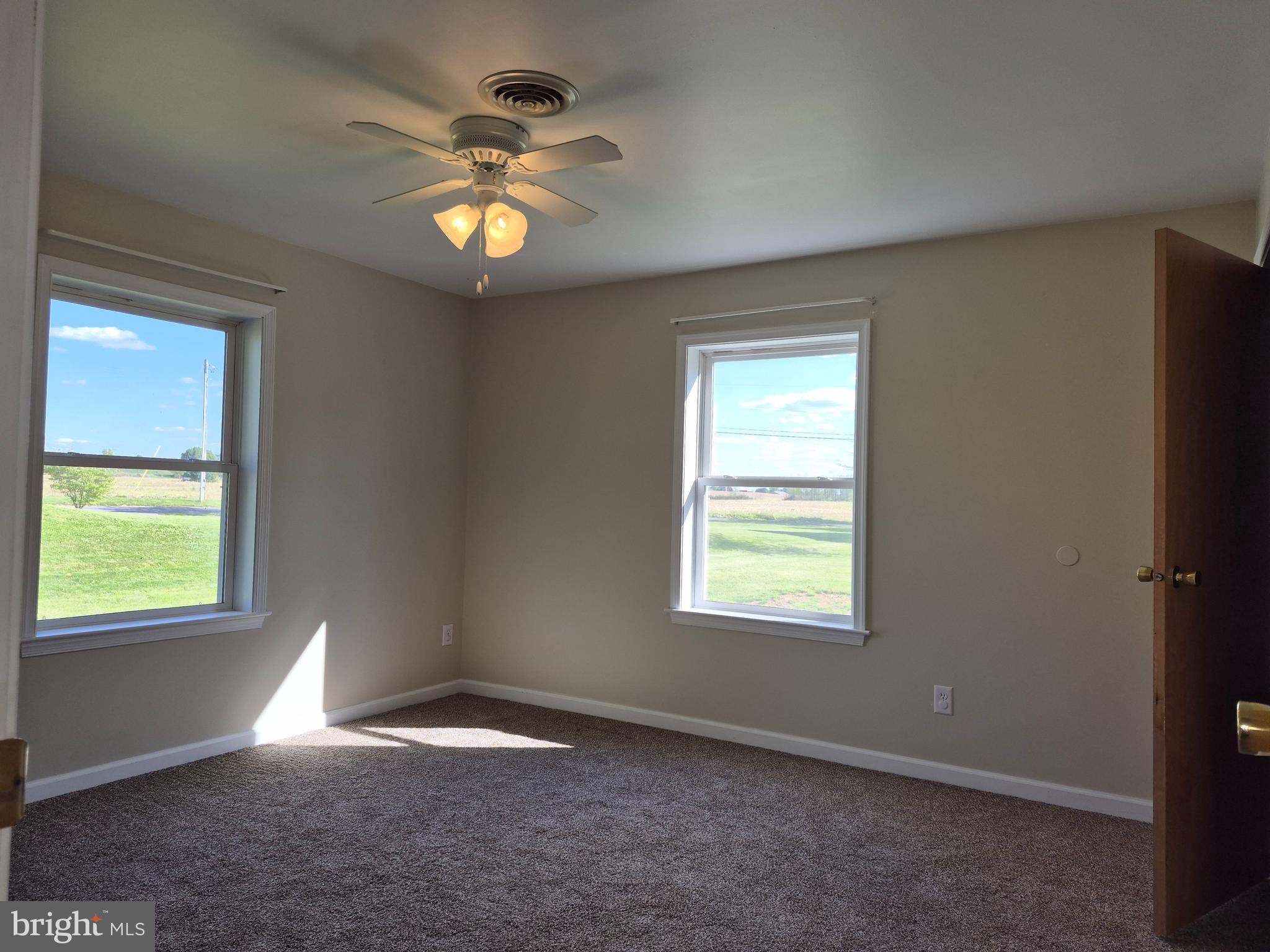 283 Colorado Street Marion, PA 17235 - Photo 24 of 26 bedroom 3