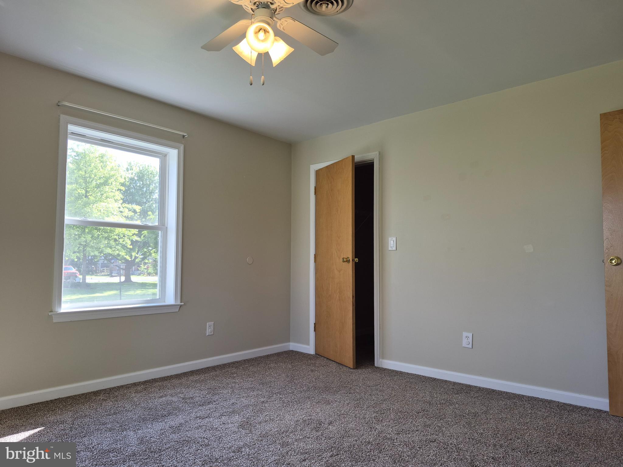 283 Colorado Street Marion, PA 17235 - Photo 25 of 26 bedroom 3