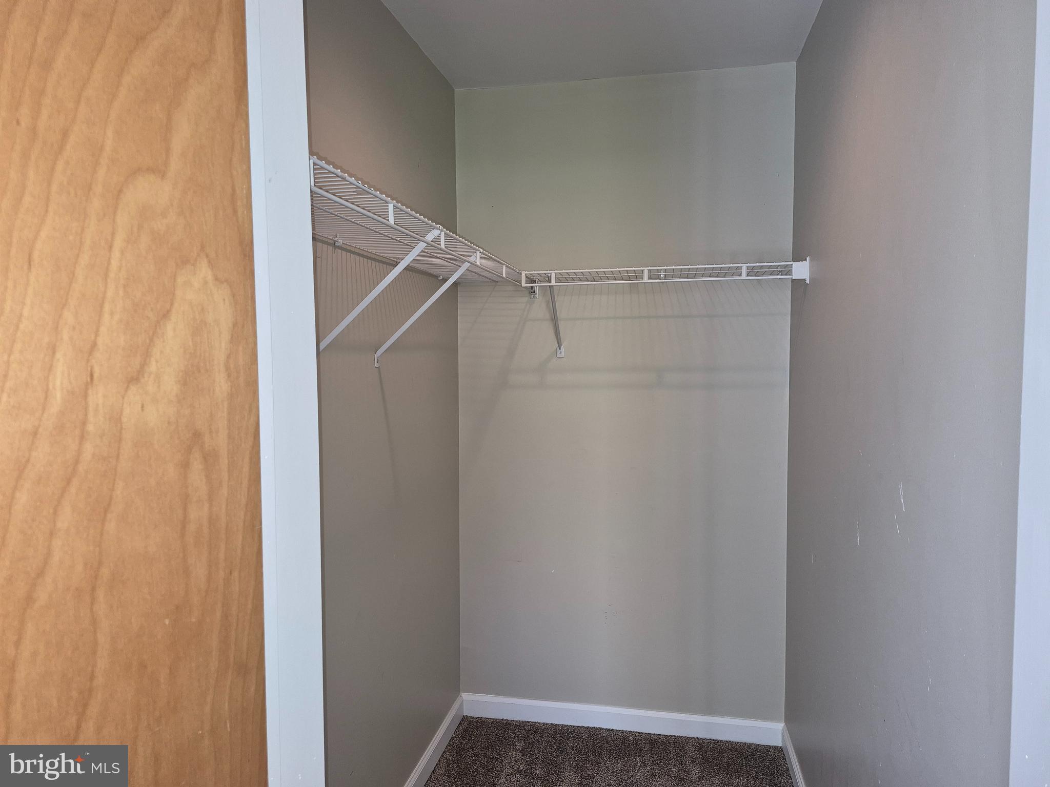 283 Colorado Street Marion, PA 17235 - Photo 26 of 26 bedroom closet