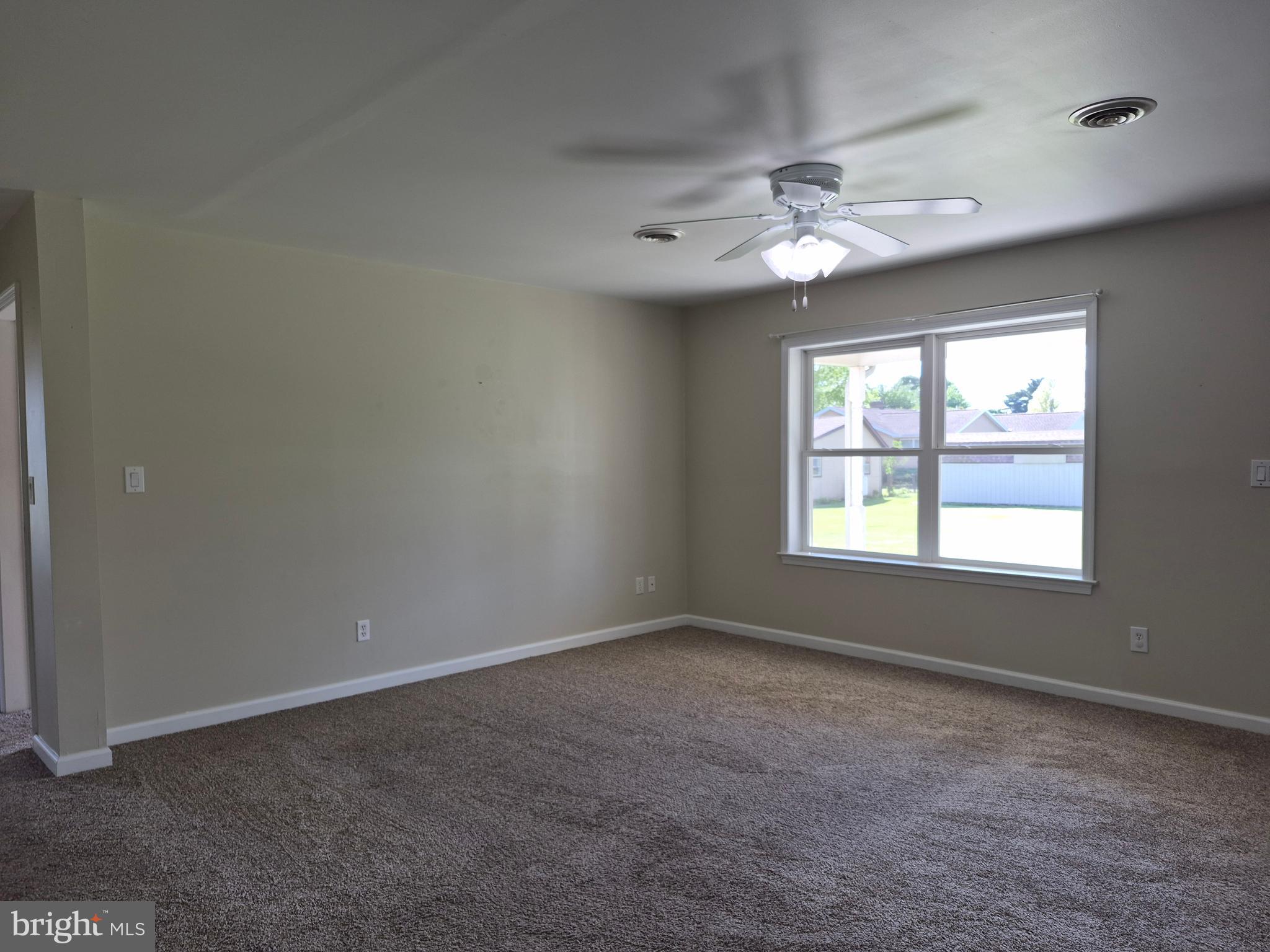 283 Colorado Street Marion, PA 17235 - Photo 9 of 26 living room