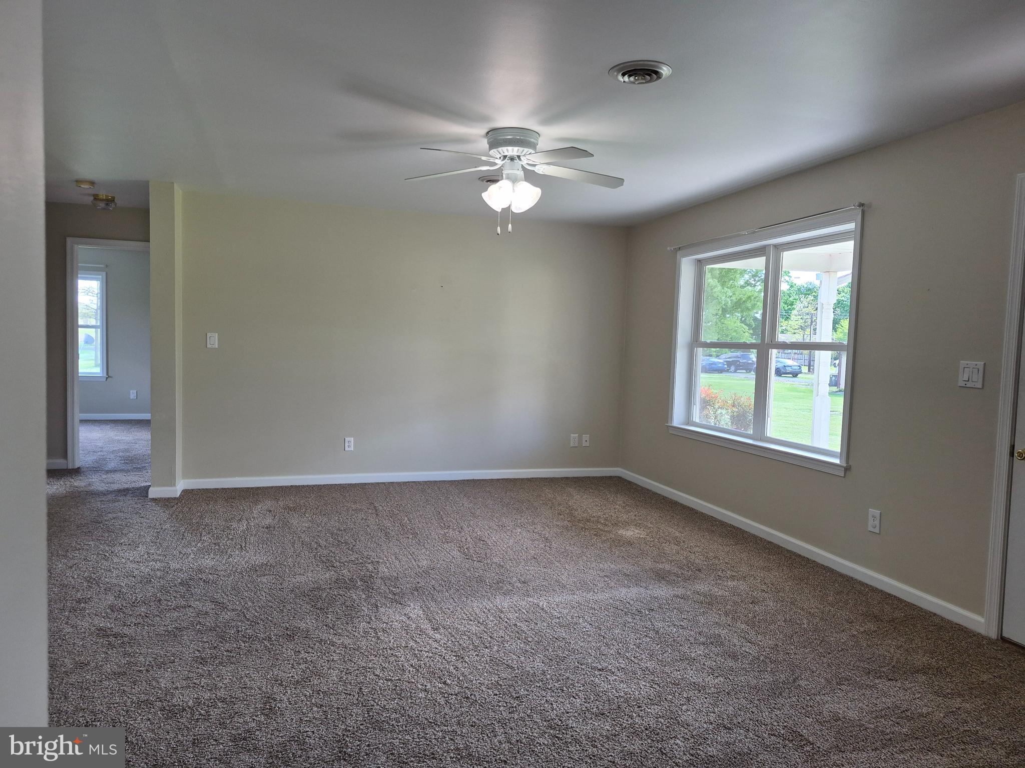 283 Colorado Street Marion, PA 17235 - Photo 10 of 26 living room