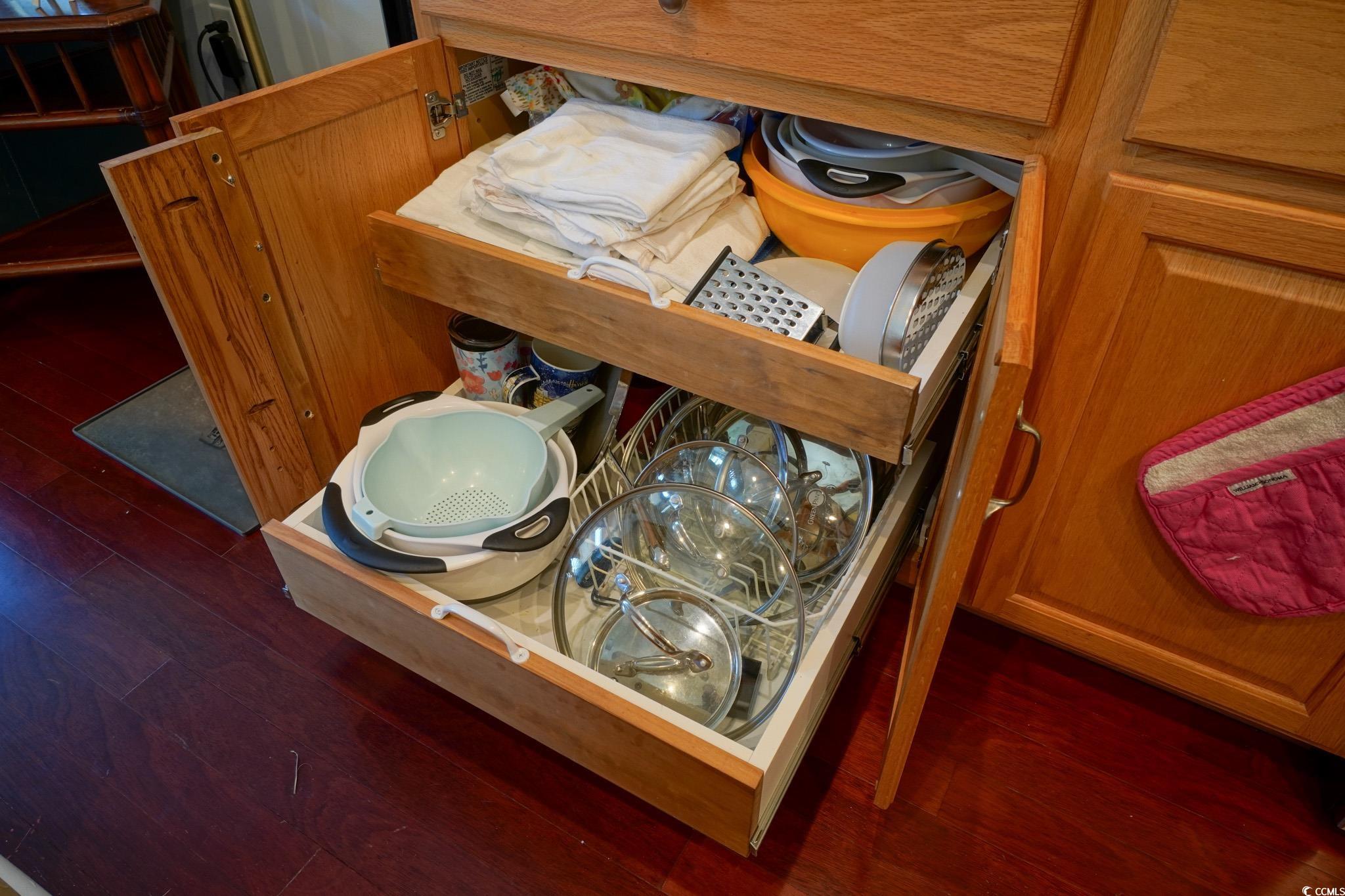 530 Inverrary Street Murrells Inlet, SC 29576 - Photo 12 of 40