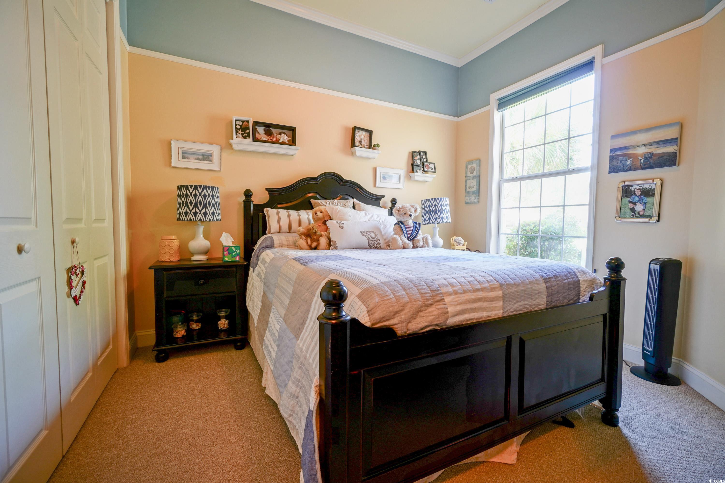 530 Inverrary Street Murrells Inlet, SC 29576 - Photo 15 of 40