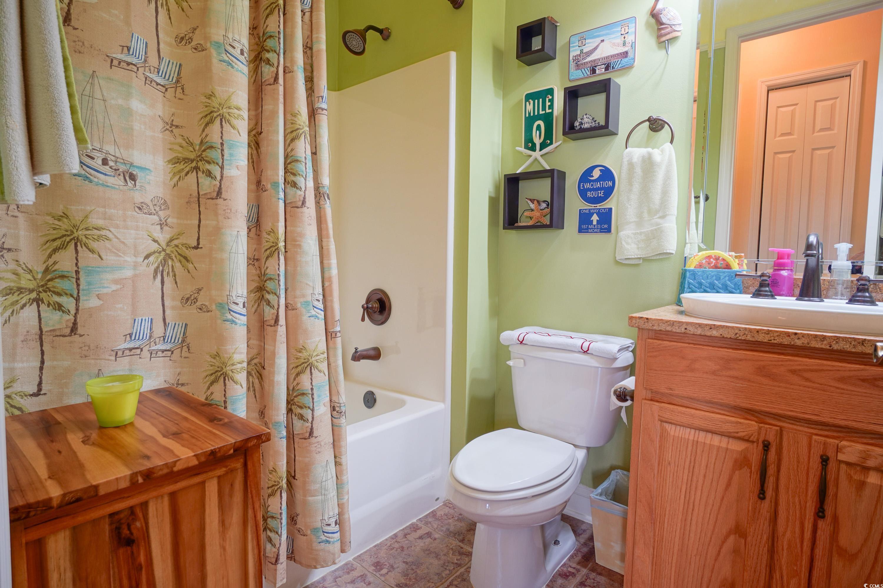 530 Inverrary Street Murrells Inlet, SC 29576 - Photo 16 of 40