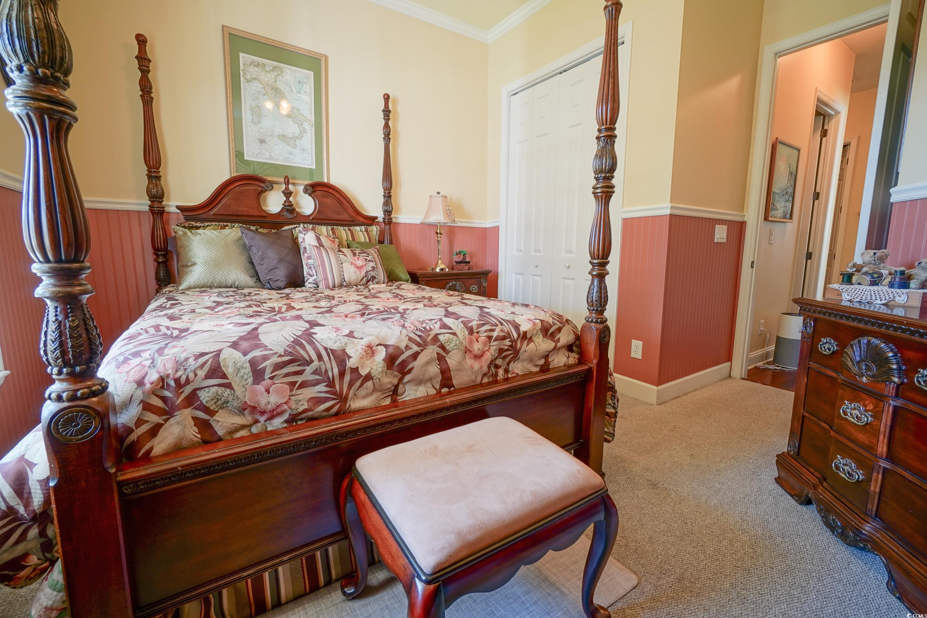 530 Inverrary Street Murrells Inlet, SC 29576 - Photo 17 of 40