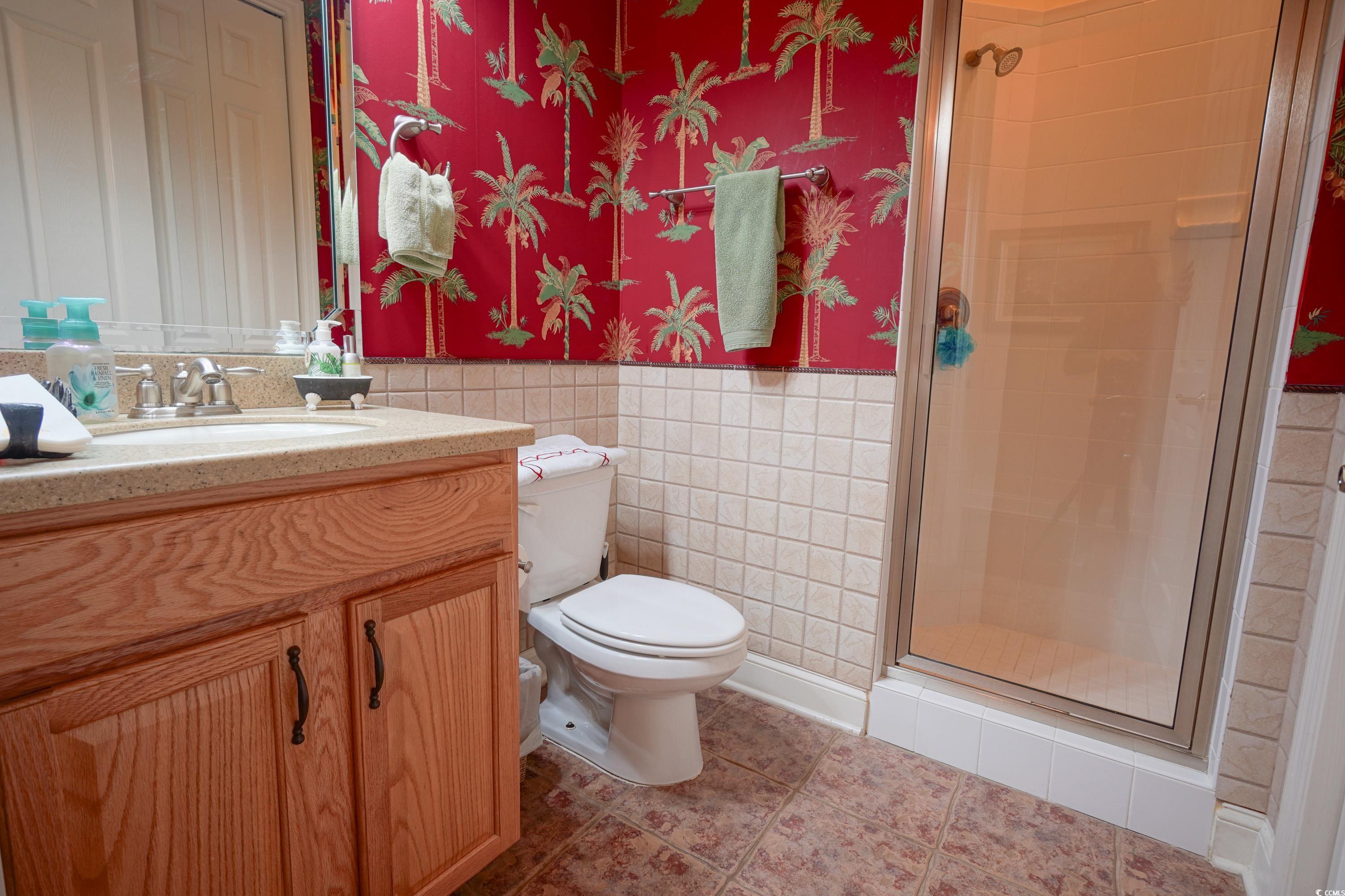 530 Inverrary Street Murrells Inlet, SC 29576 - Photo 18 of 40