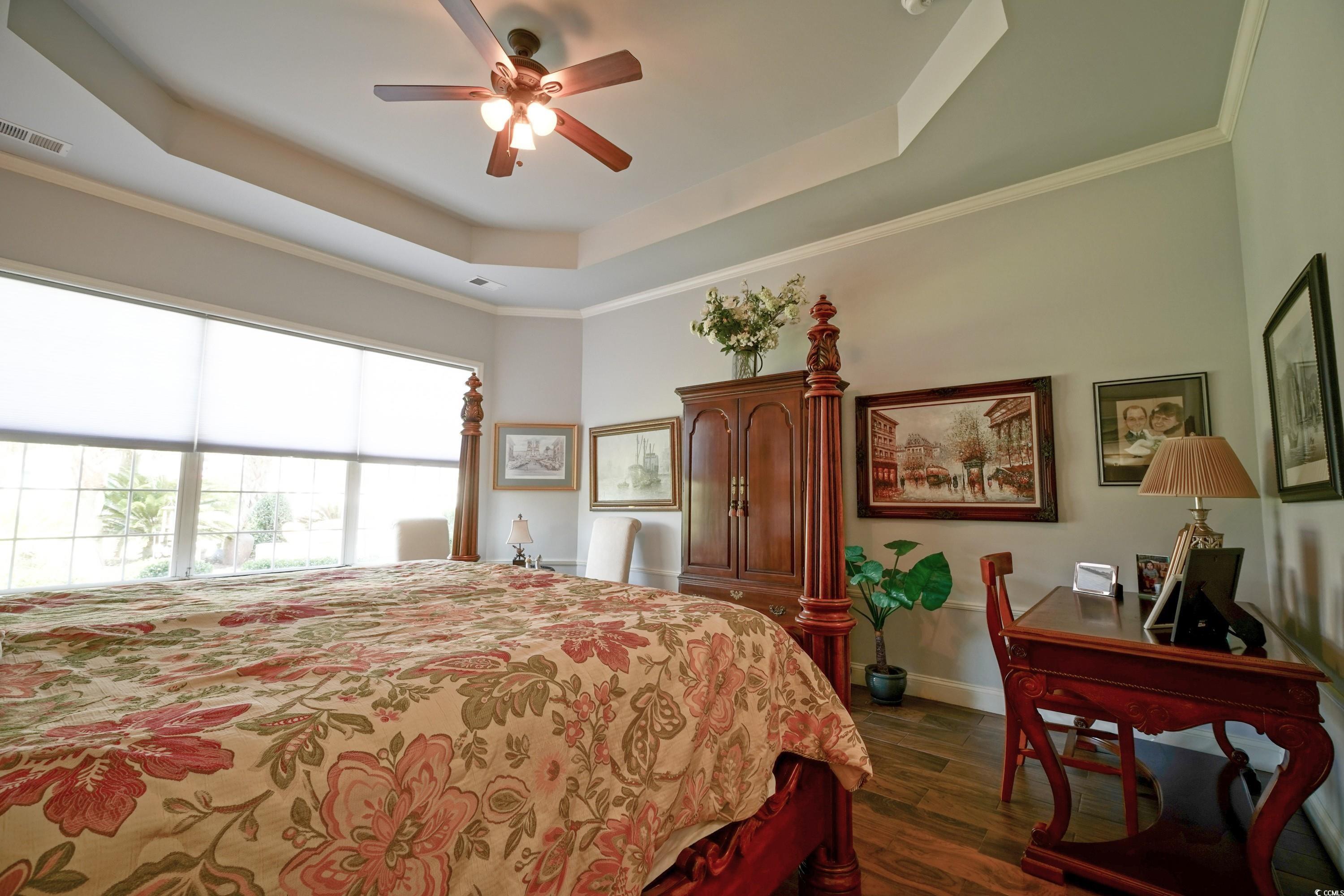 530 Inverrary Street Murrells Inlet, SC 29576 - Photo 21 of 40