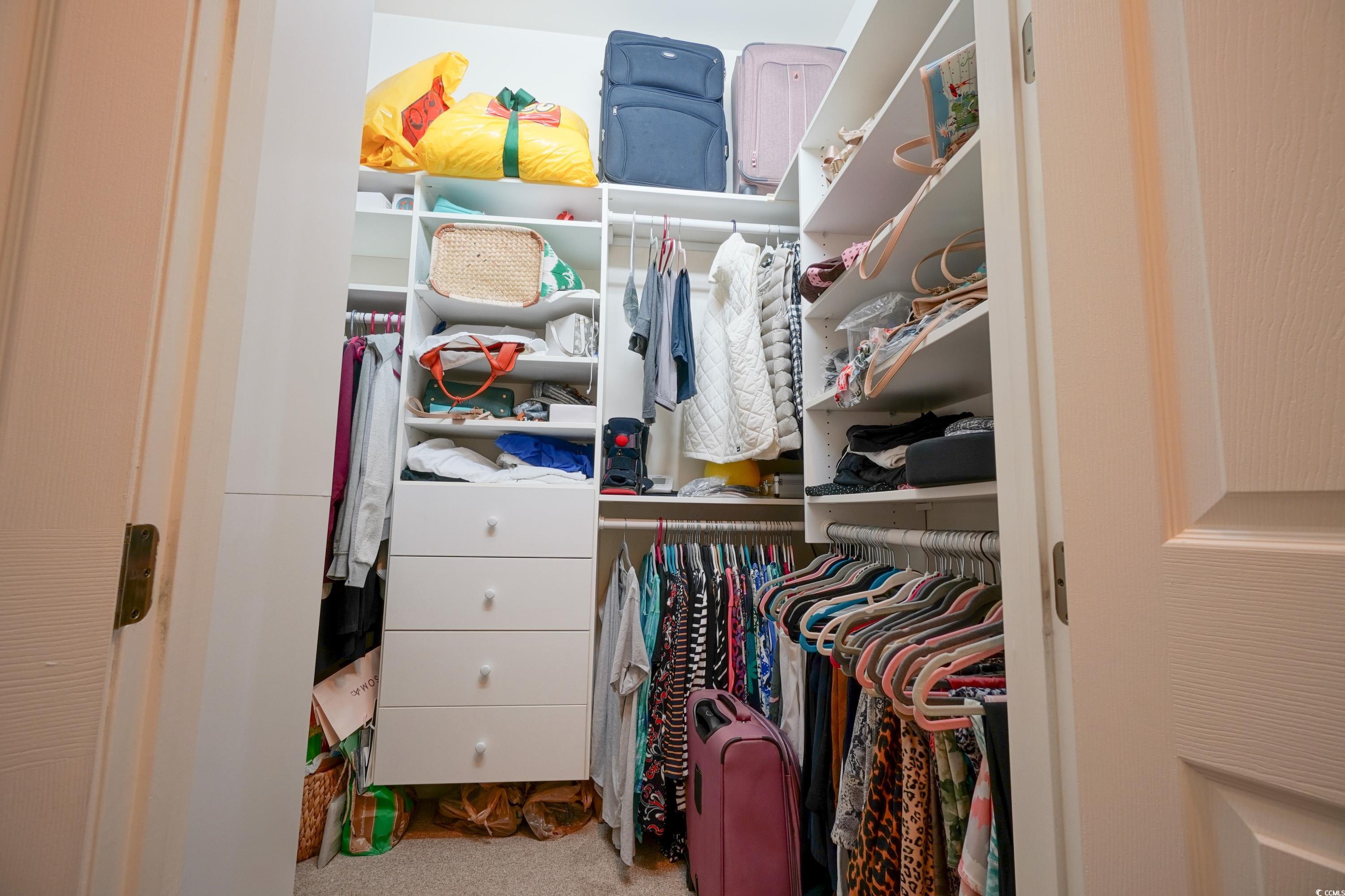 530 Inverrary Street Murrells Inlet, SC 29576 - Photo 22 of 40