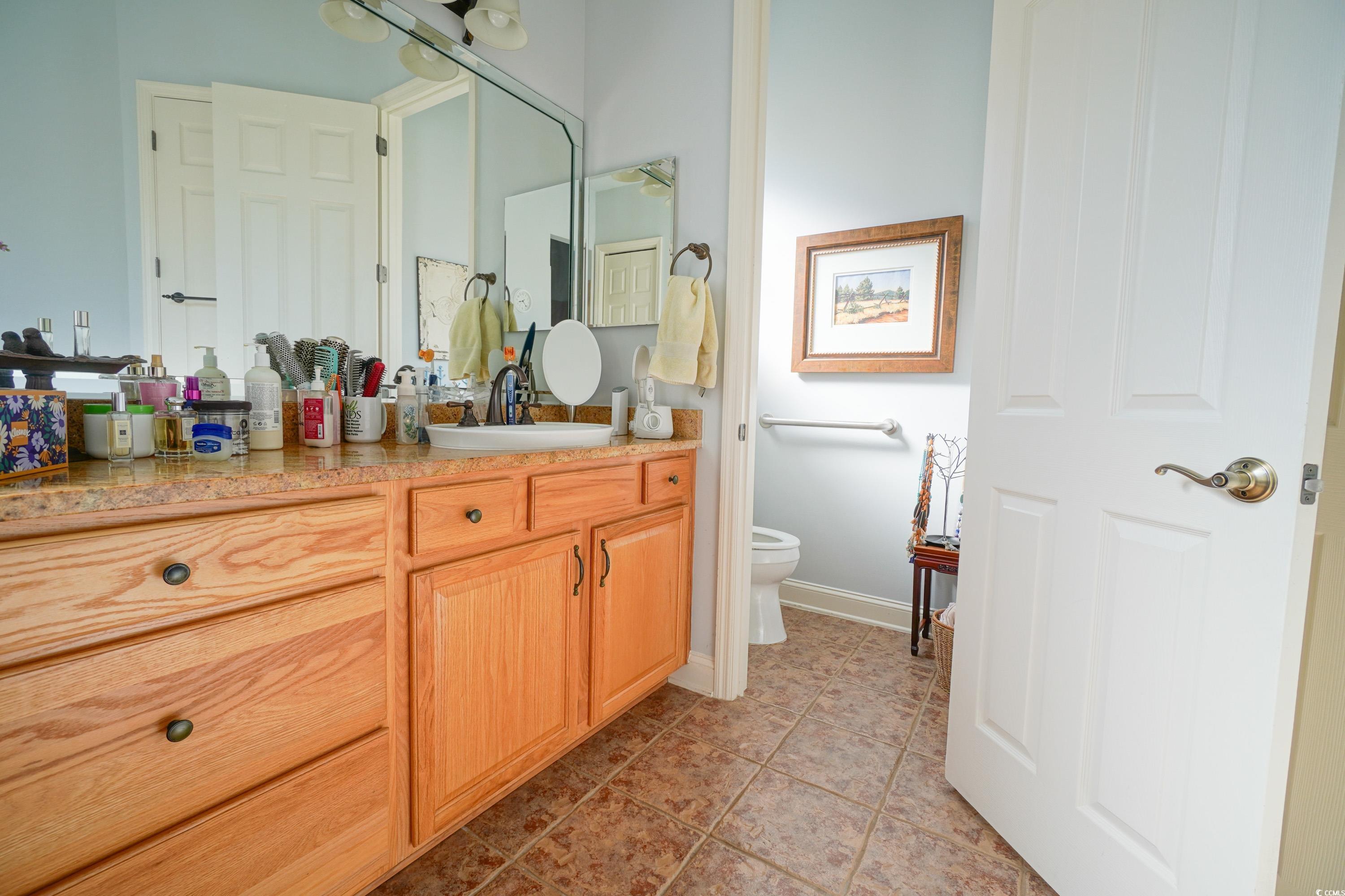 530 Inverrary Street Murrells Inlet, SC 29576 - Photo 23 of 40