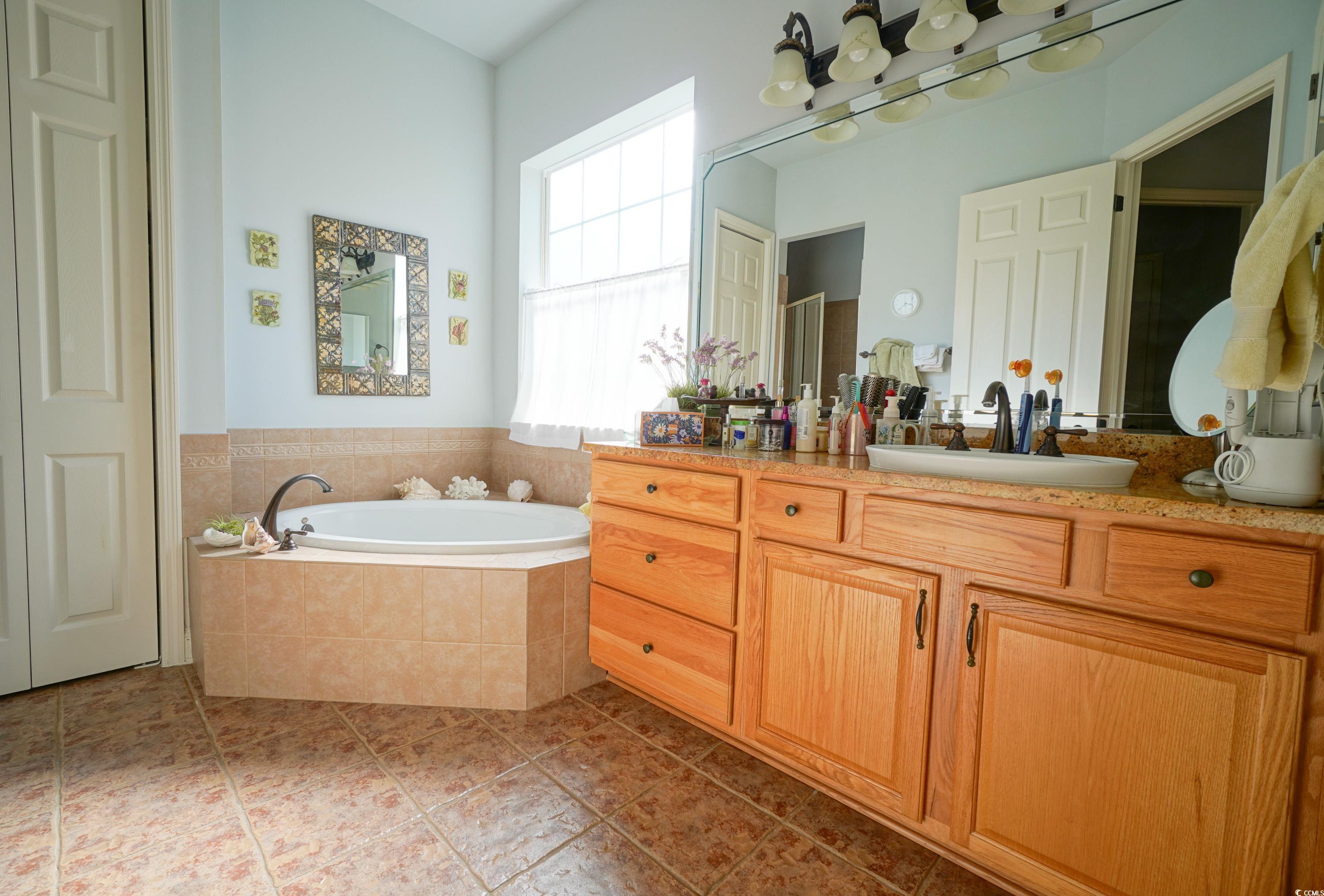 530 Inverrary Street Murrells Inlet, SC 29576 - Photo 24 of 40