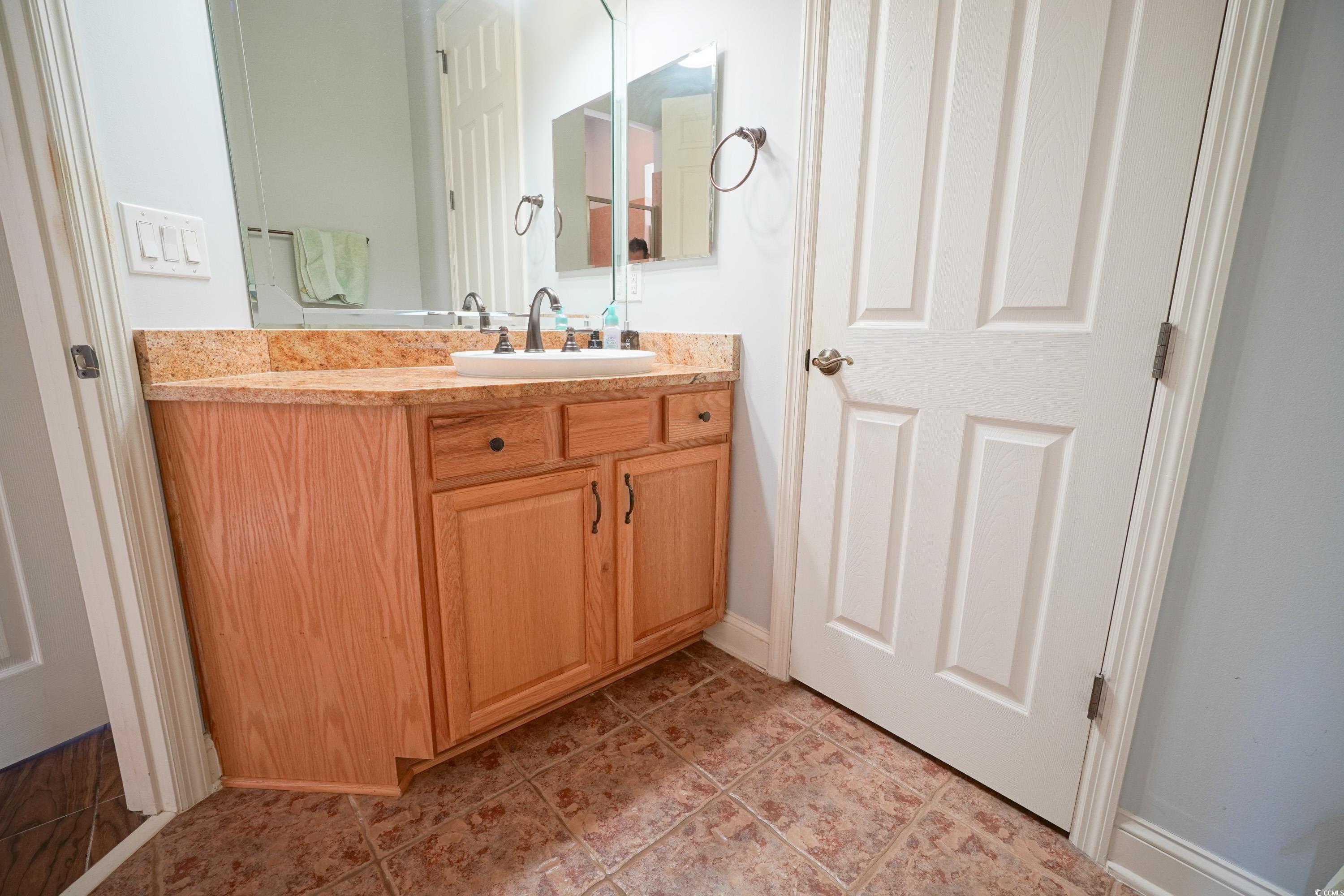 530 Inverrary Street Murrells Inlet, SC 29576 - Photo 25 of 40