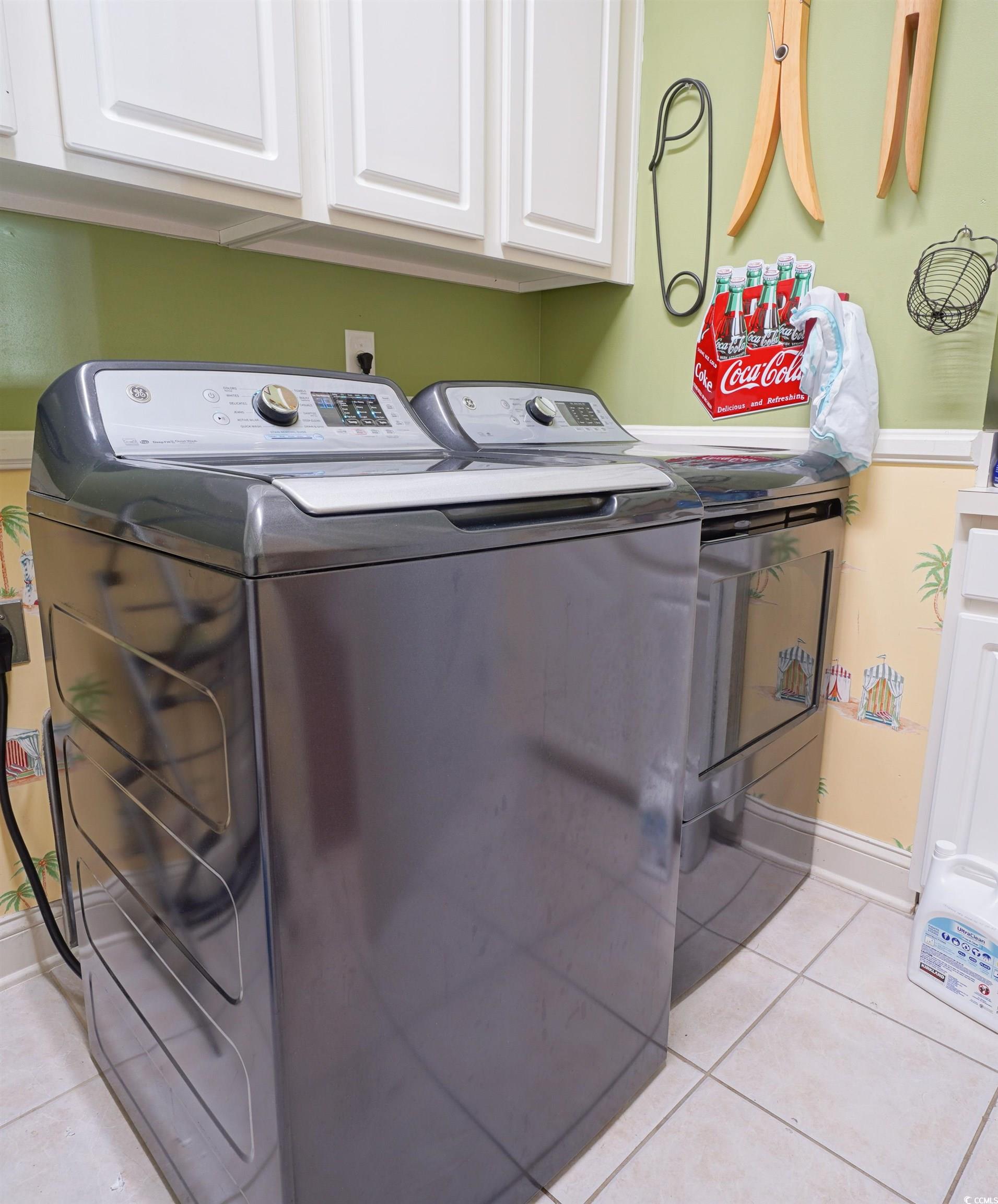 530 Inverrary Street Murrells Inlet, SC 29576 - Photo 26 of 40