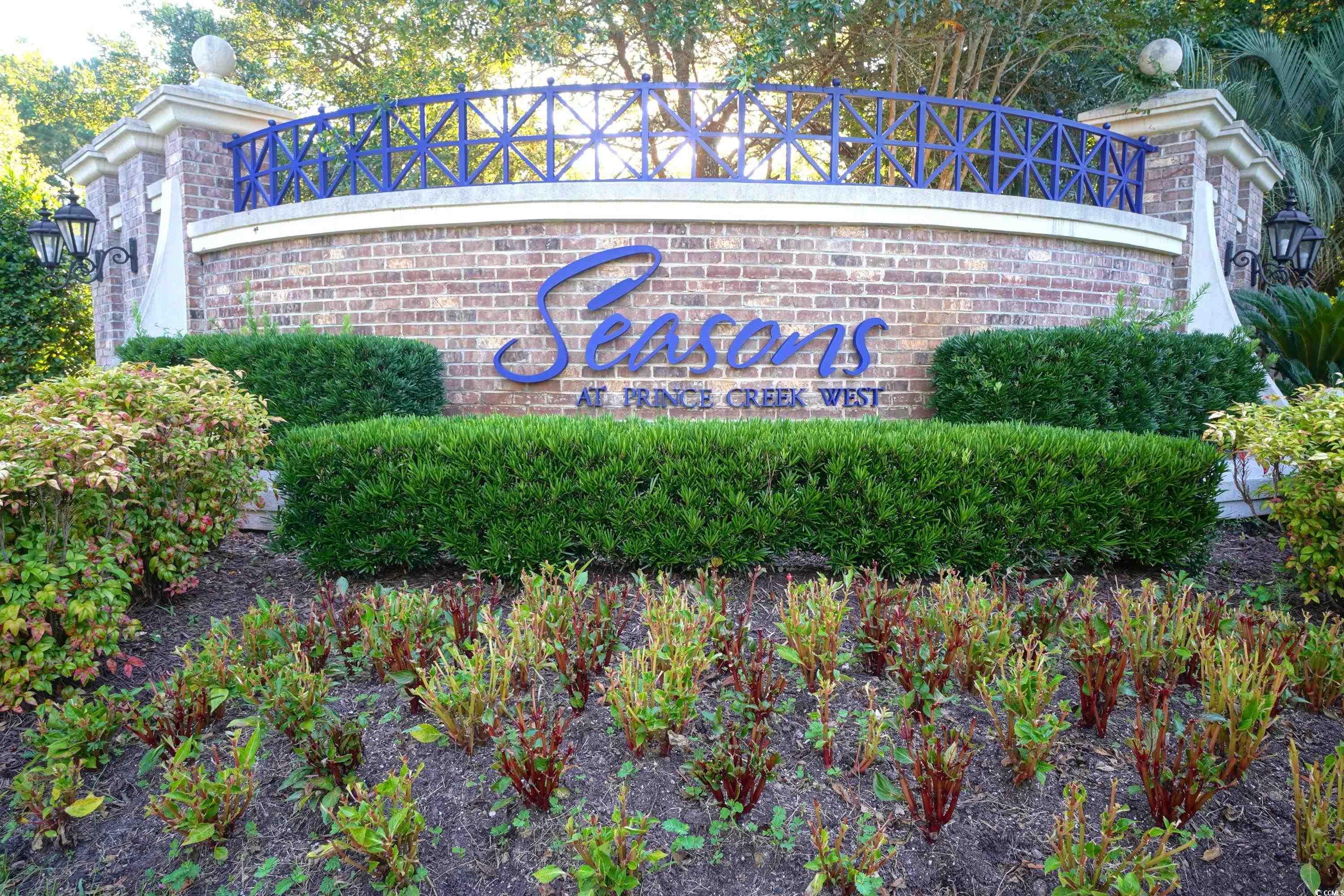 530 Inverrary Street Murrells Inlet, SC 29576 - Photo 30 of 40