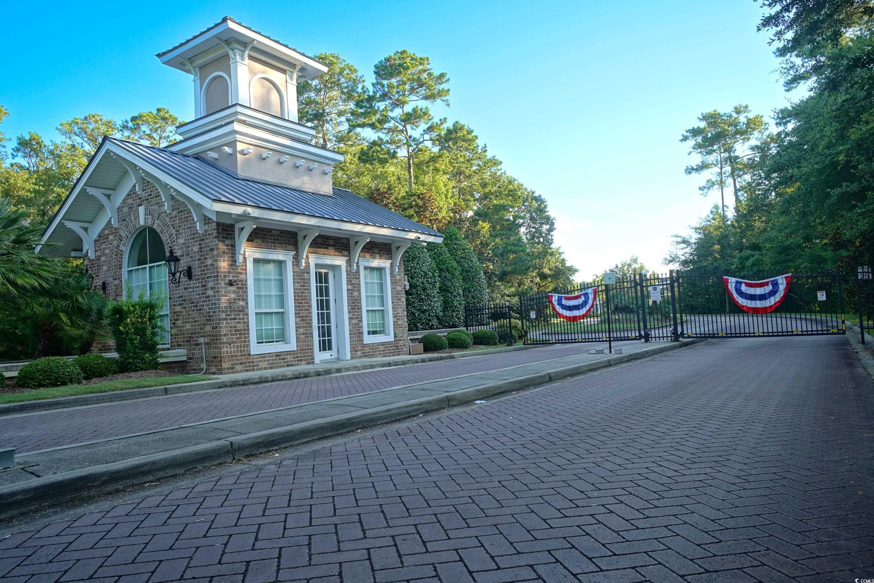530 Inverrary Street Murrells Inlet, SC 29576 - Photo 31 of 40