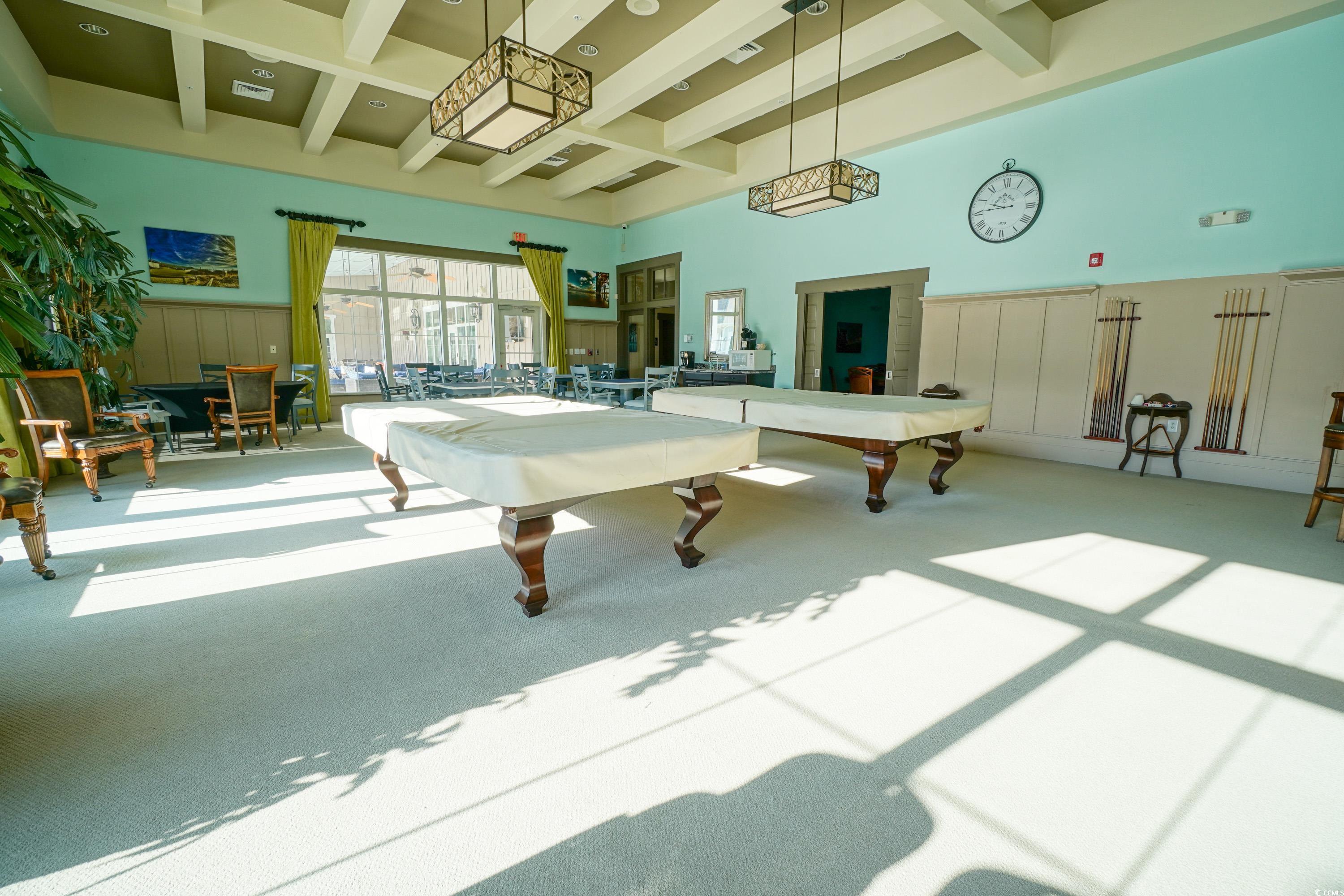 530 Inverrary Street Murrells Inlet, SC 29576 - Photo 35 of 40