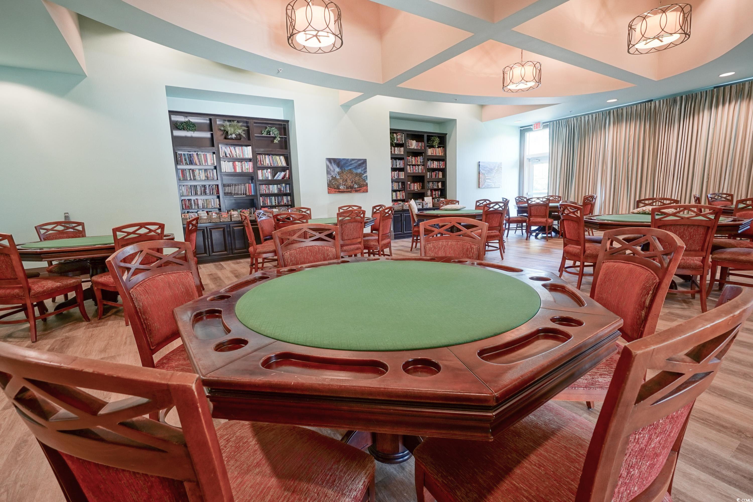 530 Inverrary Street Murrells Inlet, SC 29576 - Photo 36 of 40