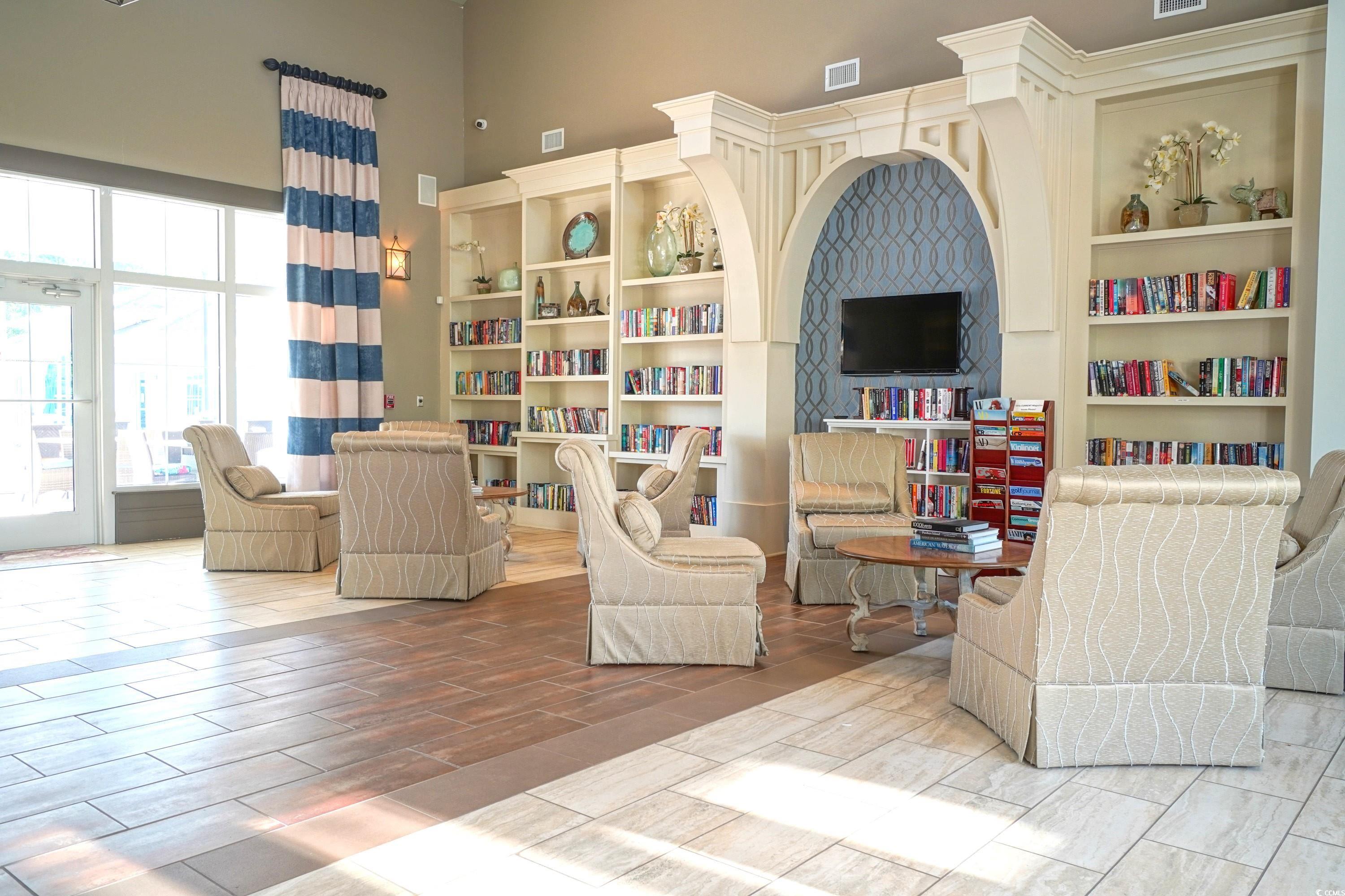 530 Inverrary Street Murrells Inlet, SC 29576 - Photo 38 of 40