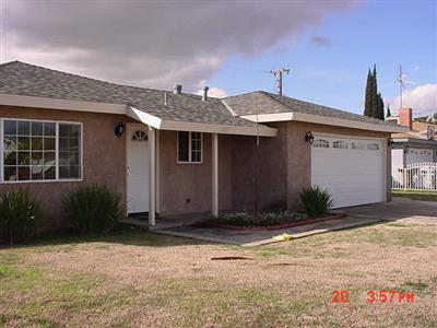 1027 Cara Road Dinuba, CA 93618 - Photo 1 of 6 Gallery Image 1