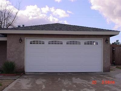 1027 Cara Road Dinuba, CA 93618 - Photo 2 of 6 Gallery Image 2