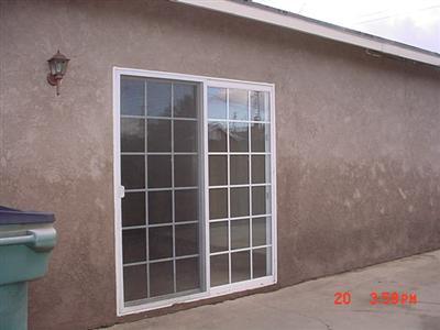 1027 Cara Road Dinuba, CA 93618 - Photo 3 of 6 Gallery Image 3