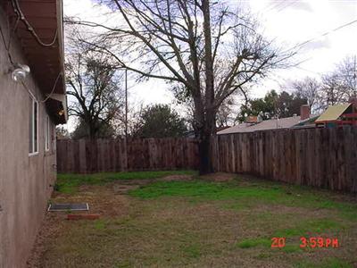1027 Cara Road Dinuba, CA 93618 - Photo 4 of 6 Gallery Image 4