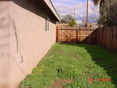1027 Cara Road Dinuba, CA 93618 - Photo 5 of 6 Gallery Image 5