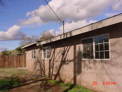 1027 Cara Road Dinuba, CA 93618 - Photo 6 of 6 Gallery Image 6