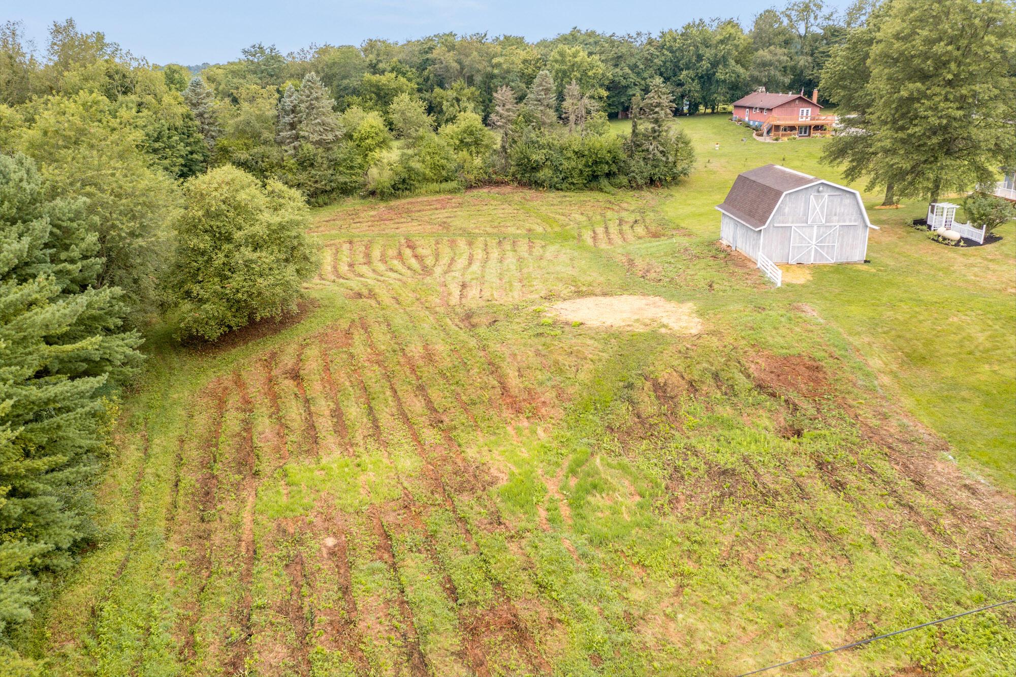 12880 Gregg Road Bellville, OH 44813 - Photo 46 of 54 12880 Gregg Rd-47-WEB