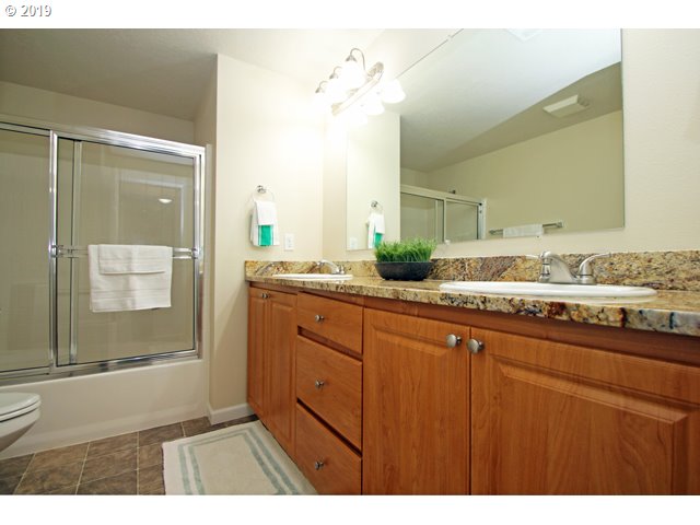 1099 Anderson Lane Springfield, OR 97477 - Photo 20 of 32