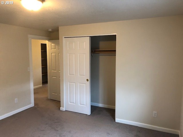 1099 Anderson Lane Springfield, OR 97477 - Photo 23 of 32