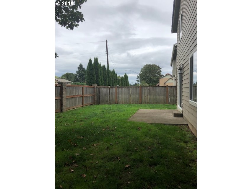 1099 Anderson Lane Springfield, OR 97477 - Photo 29 of 32