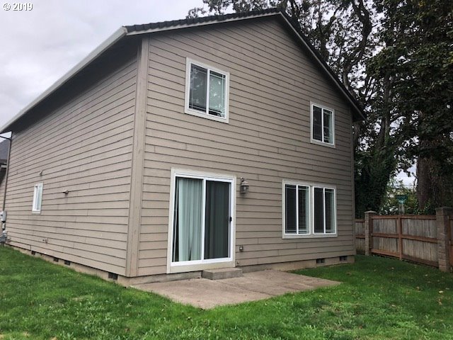 1099 Anderson Lane Springfield, OR 97477 - Photo 30 of 32